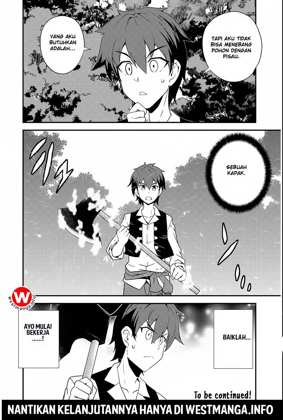 isekai-nonbiri-nouka - Chapter: 1