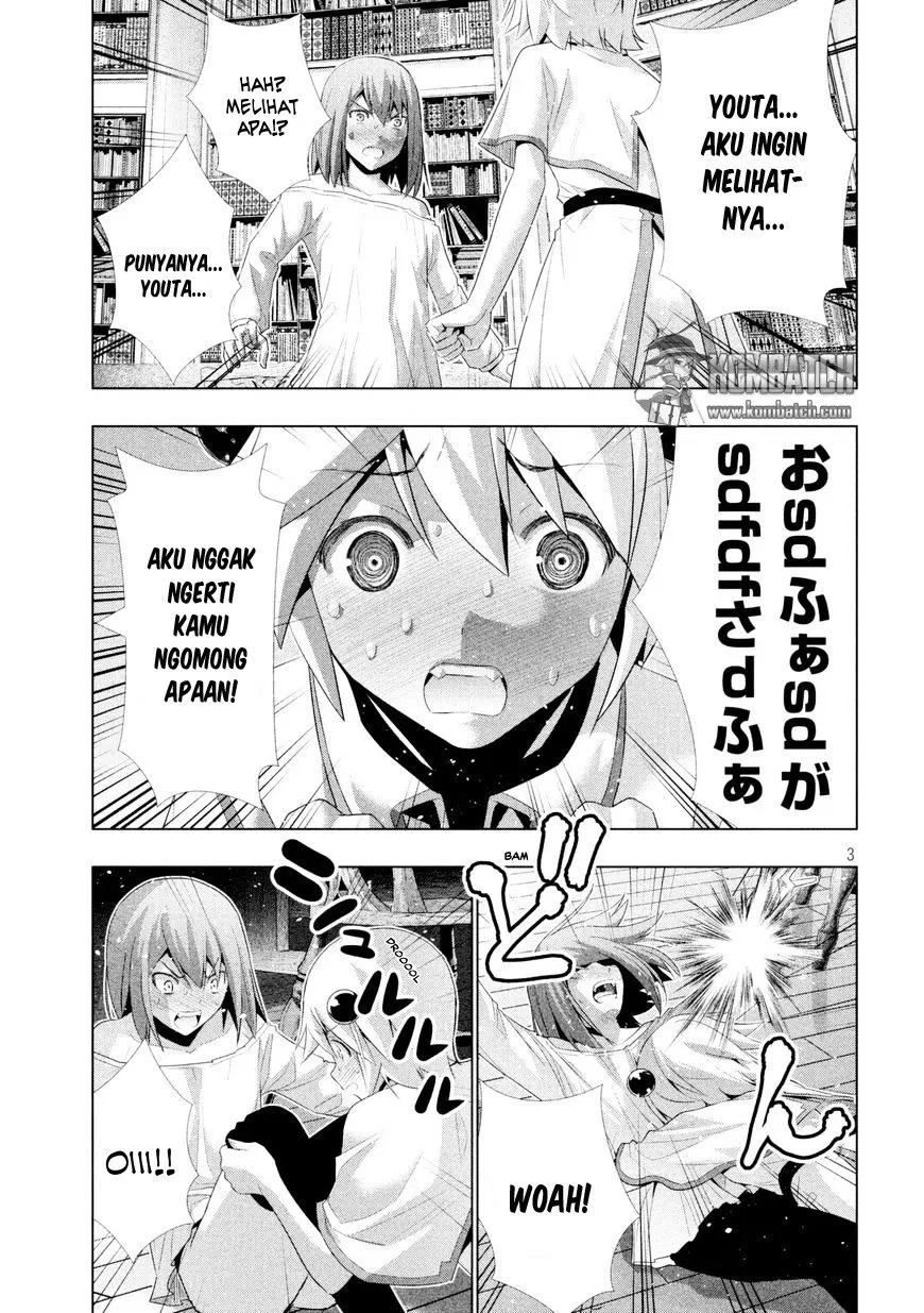 parallel-paradise - Chapter: 12