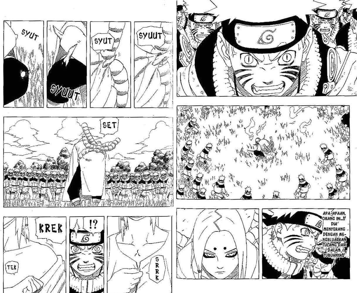 naruto-id - Chapter: 206