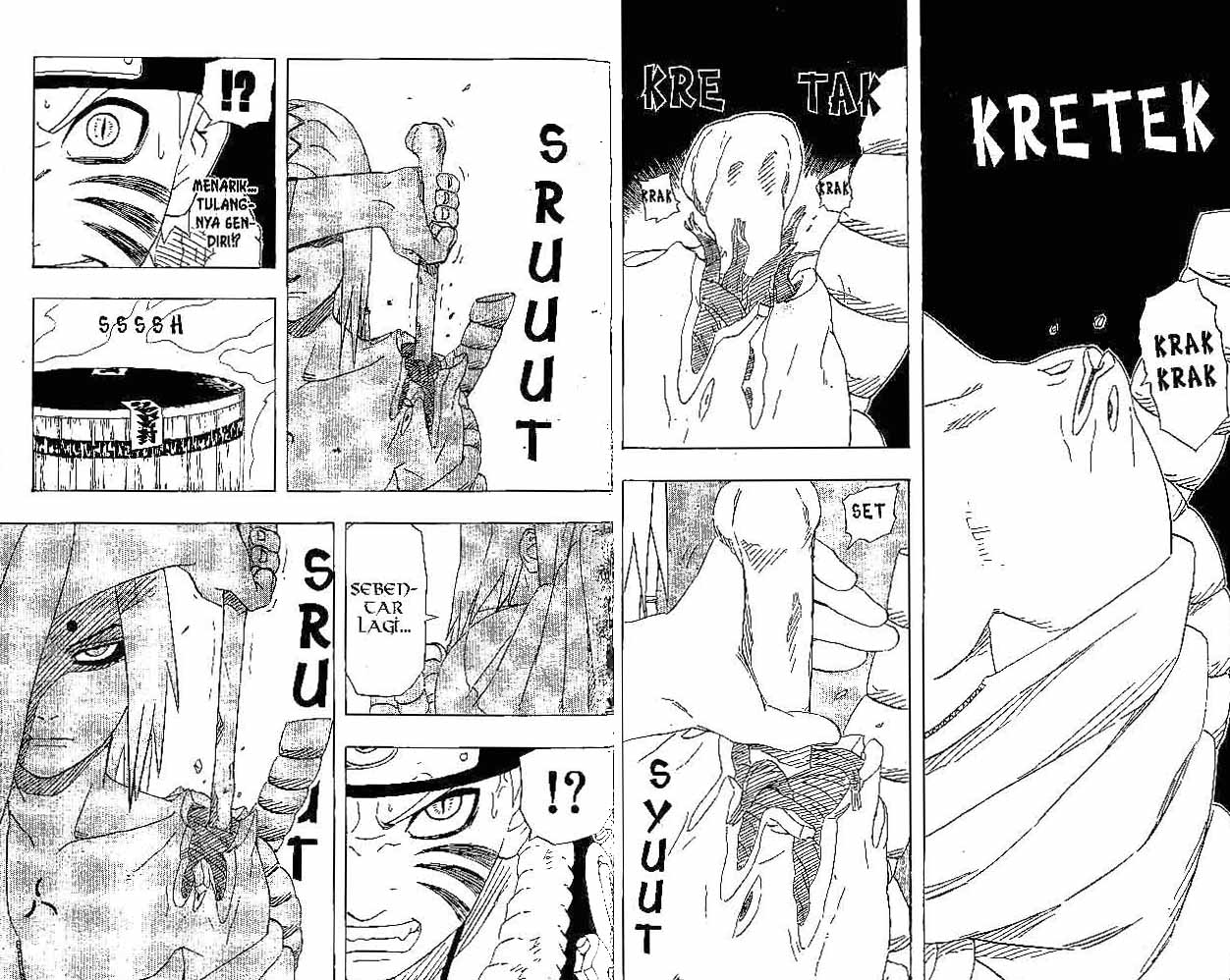 naruto-id - Chapter: 206