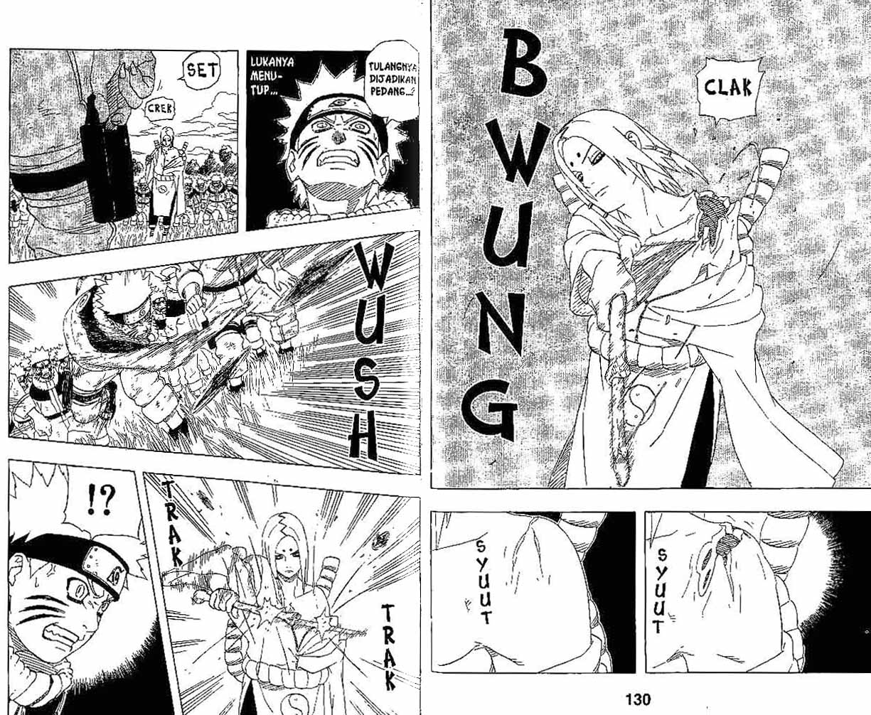 naruto-id - Chapter: 206