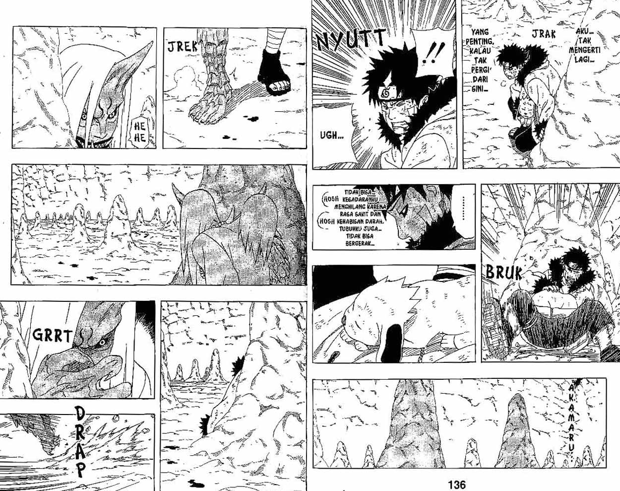 naruto-id - Chapter: 206