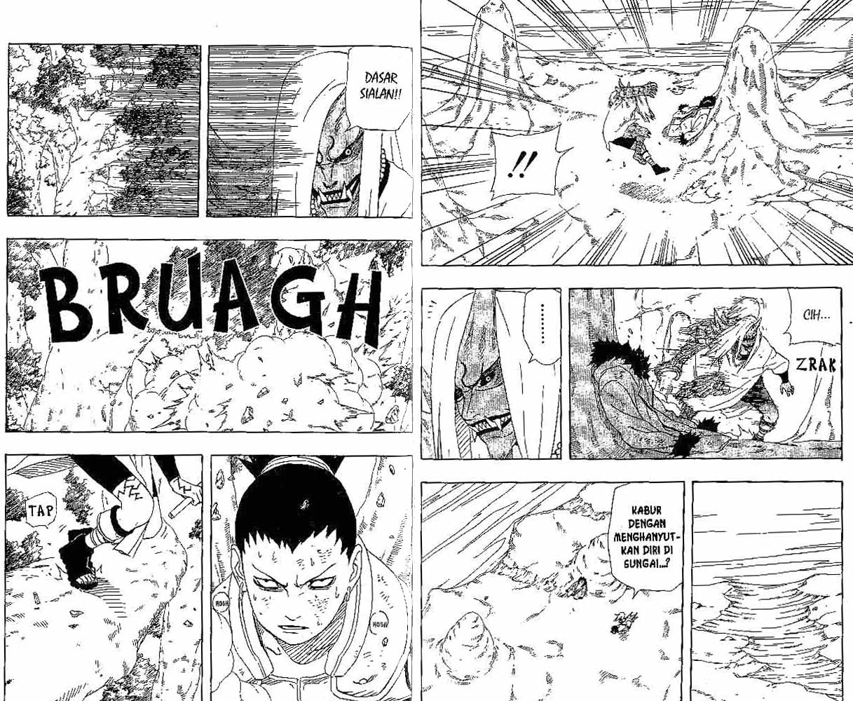 naruto-id - Chapter: 206