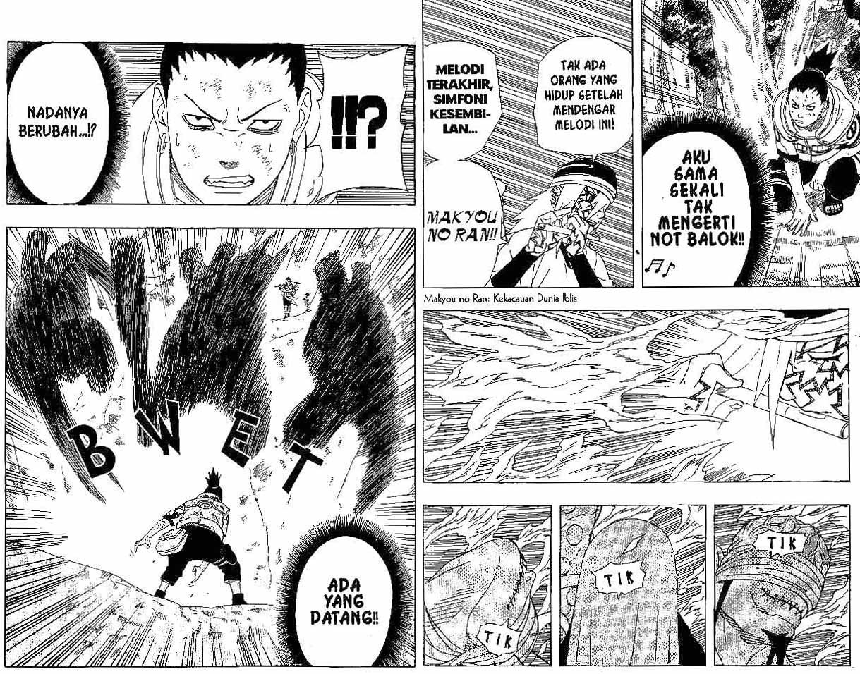 naruto-id - Chapter: 206