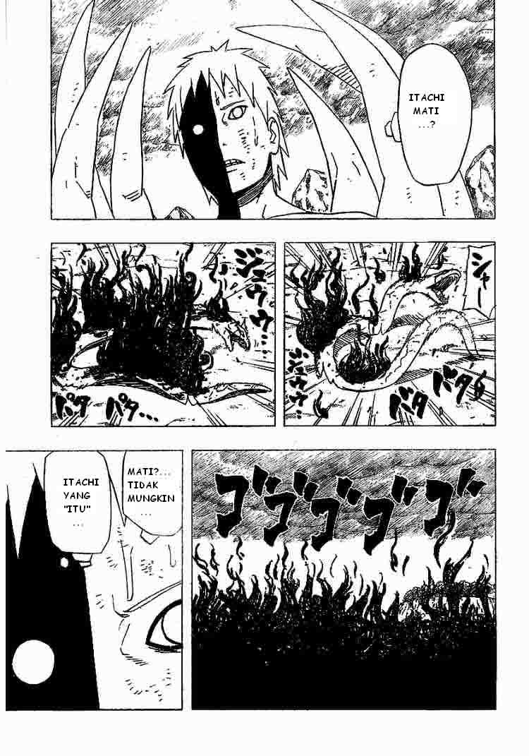 naruto-id - Chapter: 394