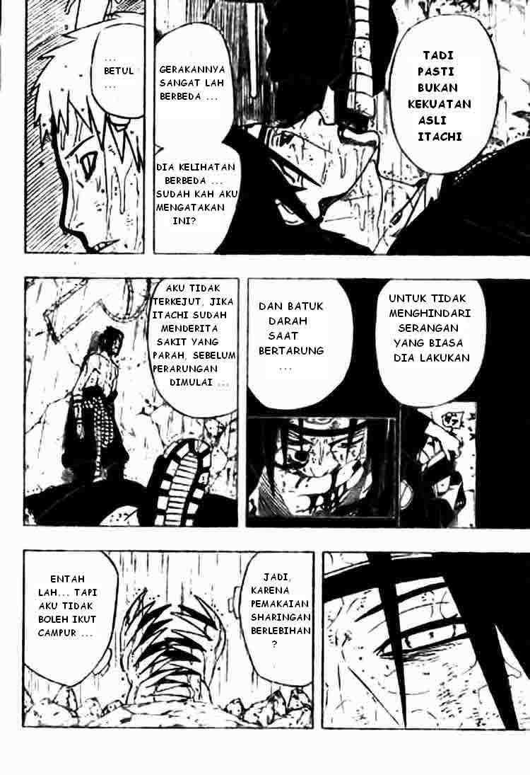 naruto-id - Chapter: 394