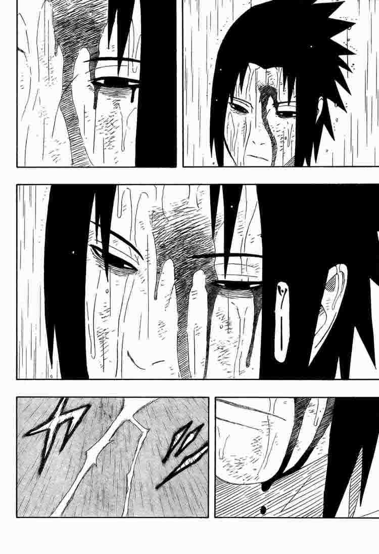 naruto-id - Chapter: 394