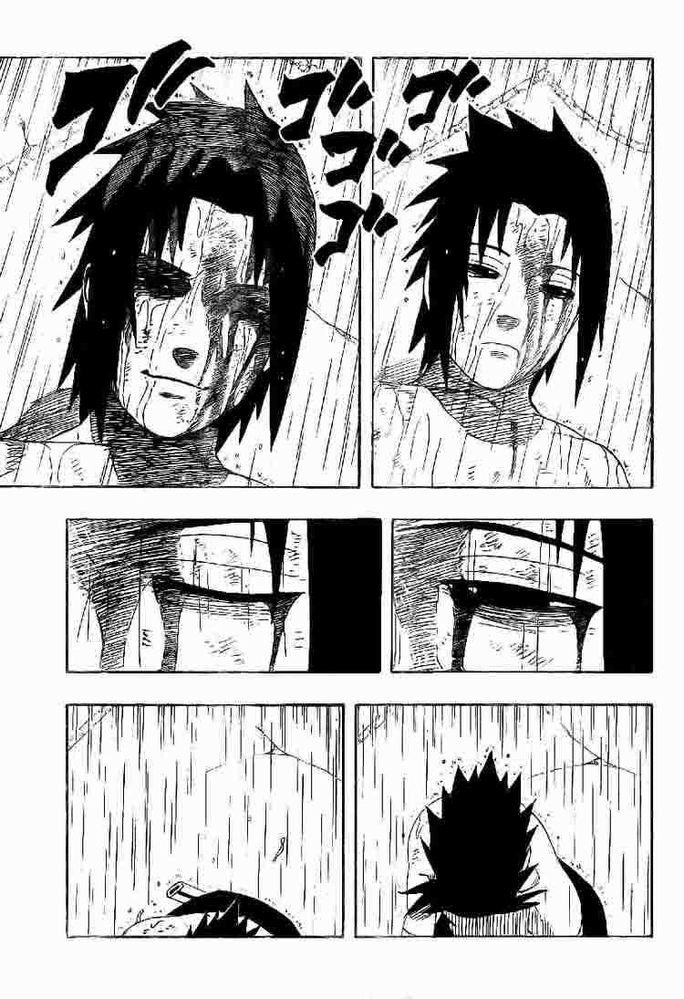 naruto-id - Chapter: 394