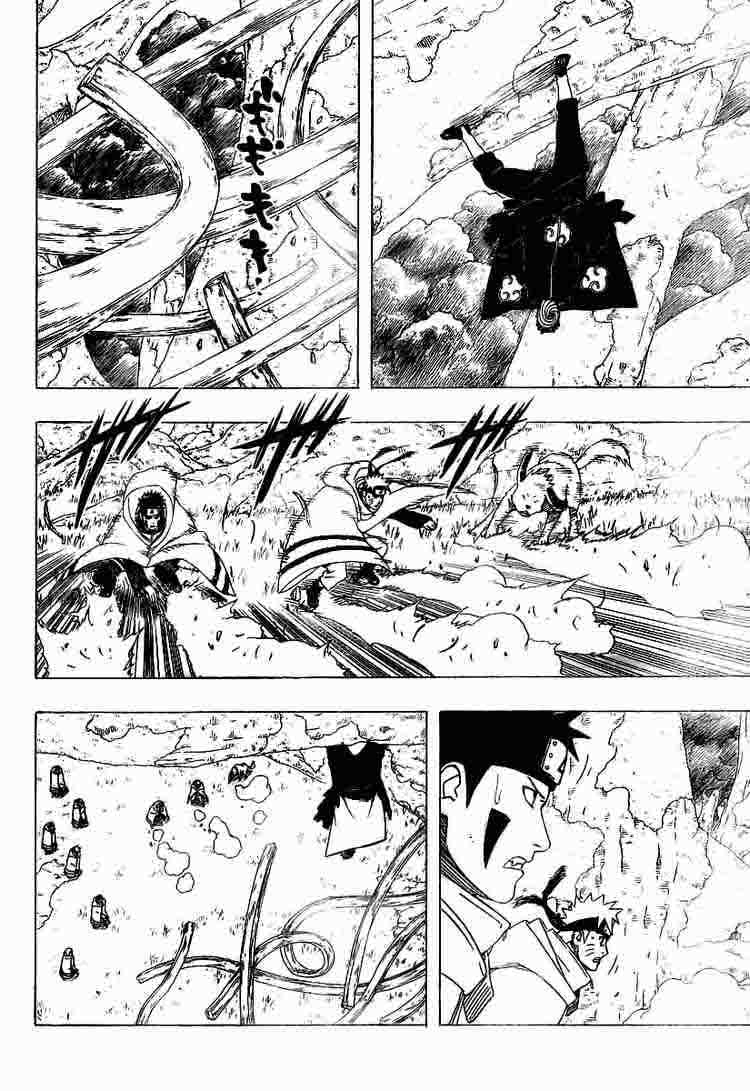 naruto-id - Chapter: 394