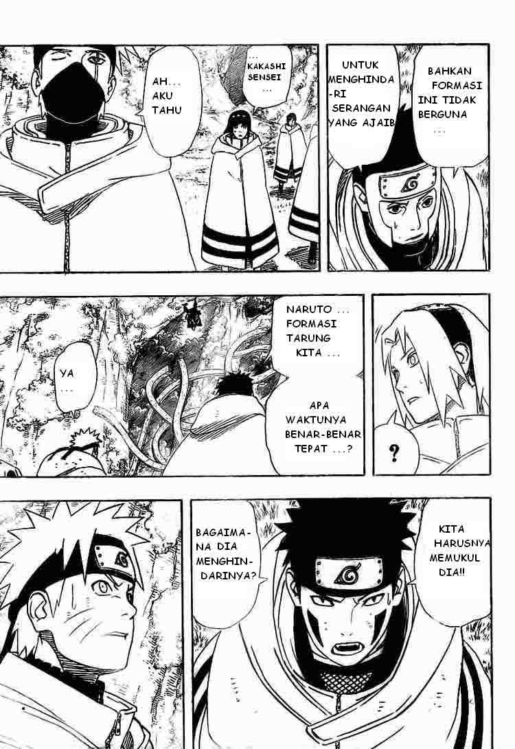 naruto-id - Chapter: 394