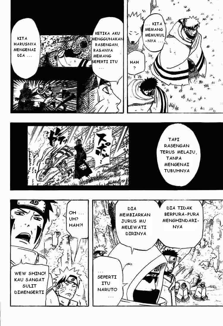 naruto-id - Chapter: 394