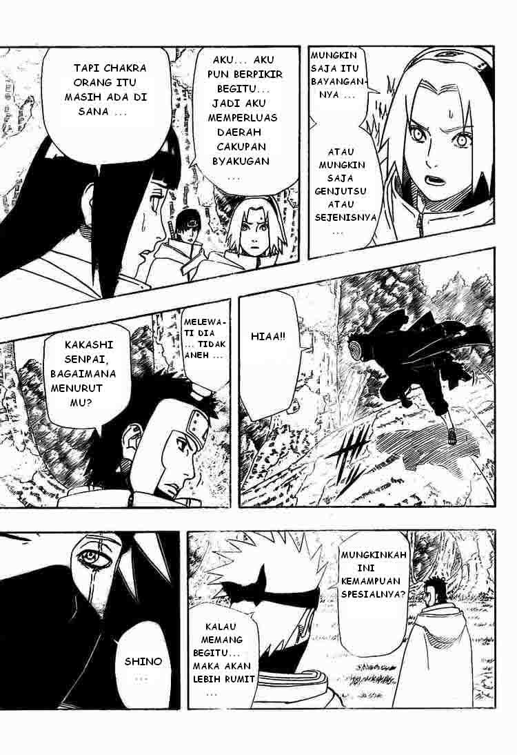 naruto-id - Chapter: 394