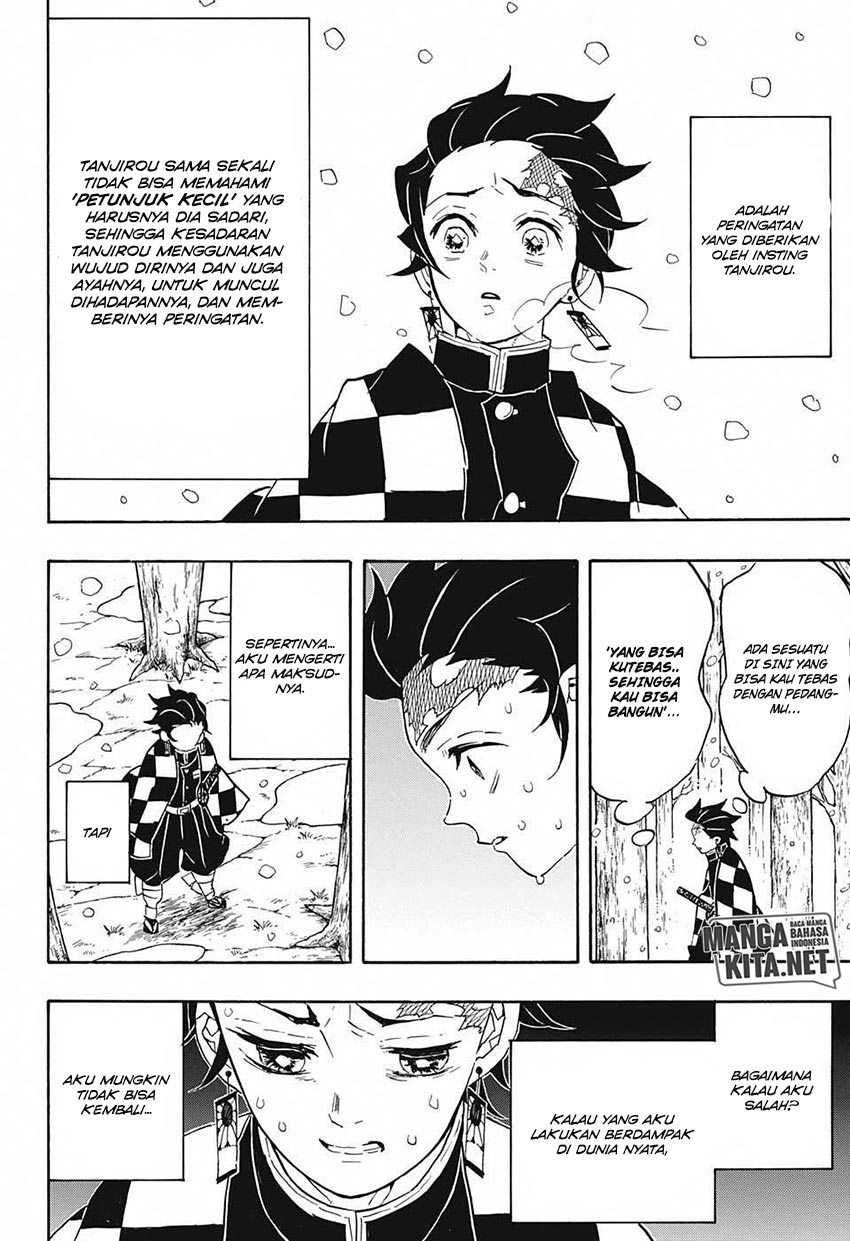 kimetsu-no-yaiba - Chapter: 57