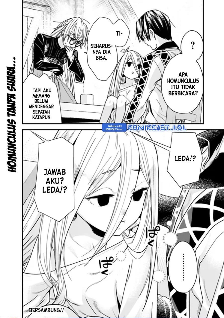 moto-yuusha-wa-shizuka-ni-kurashitai - Chapter: 35