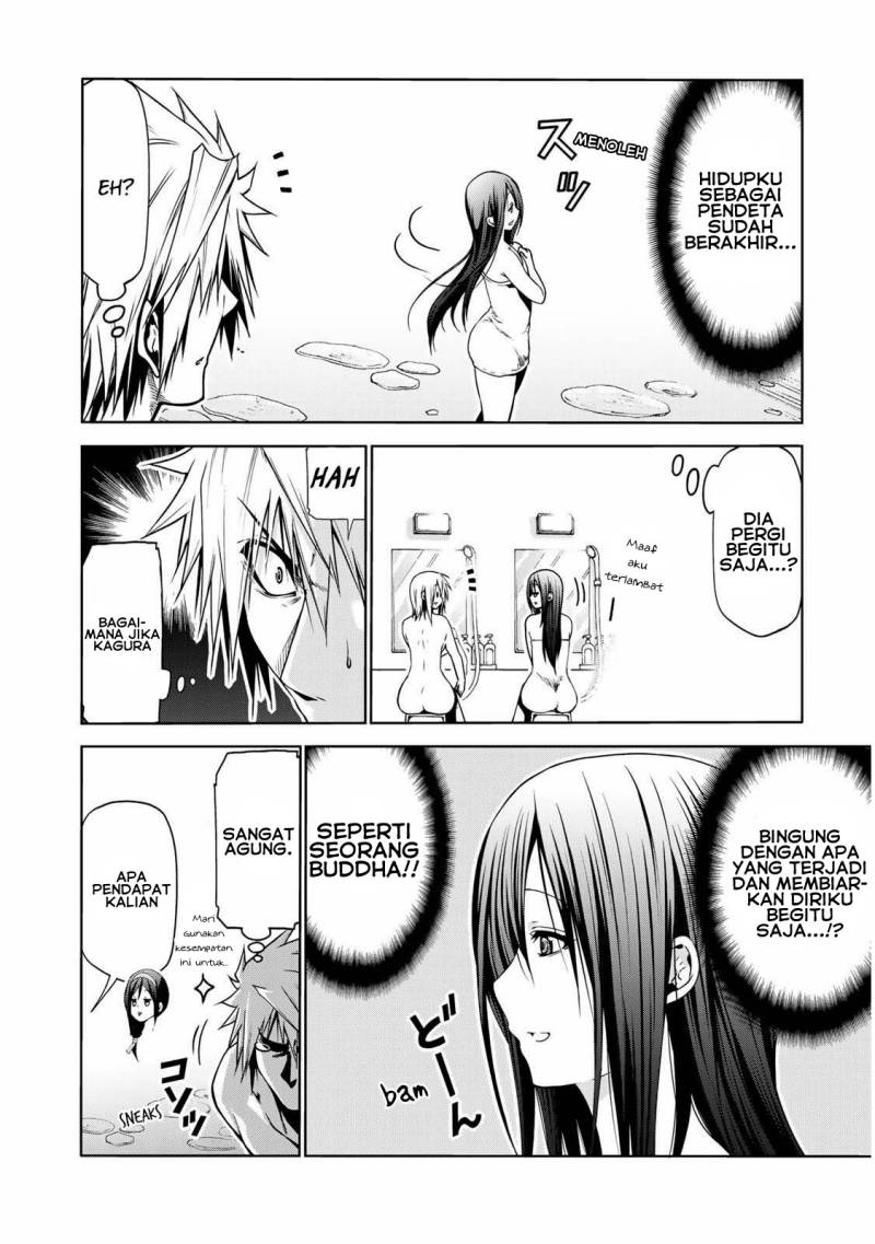 temple - Chapter: 49