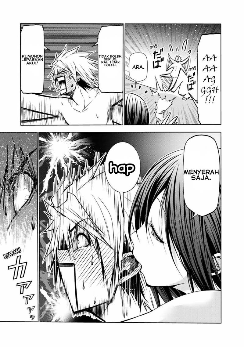 temple - Chapter: 49