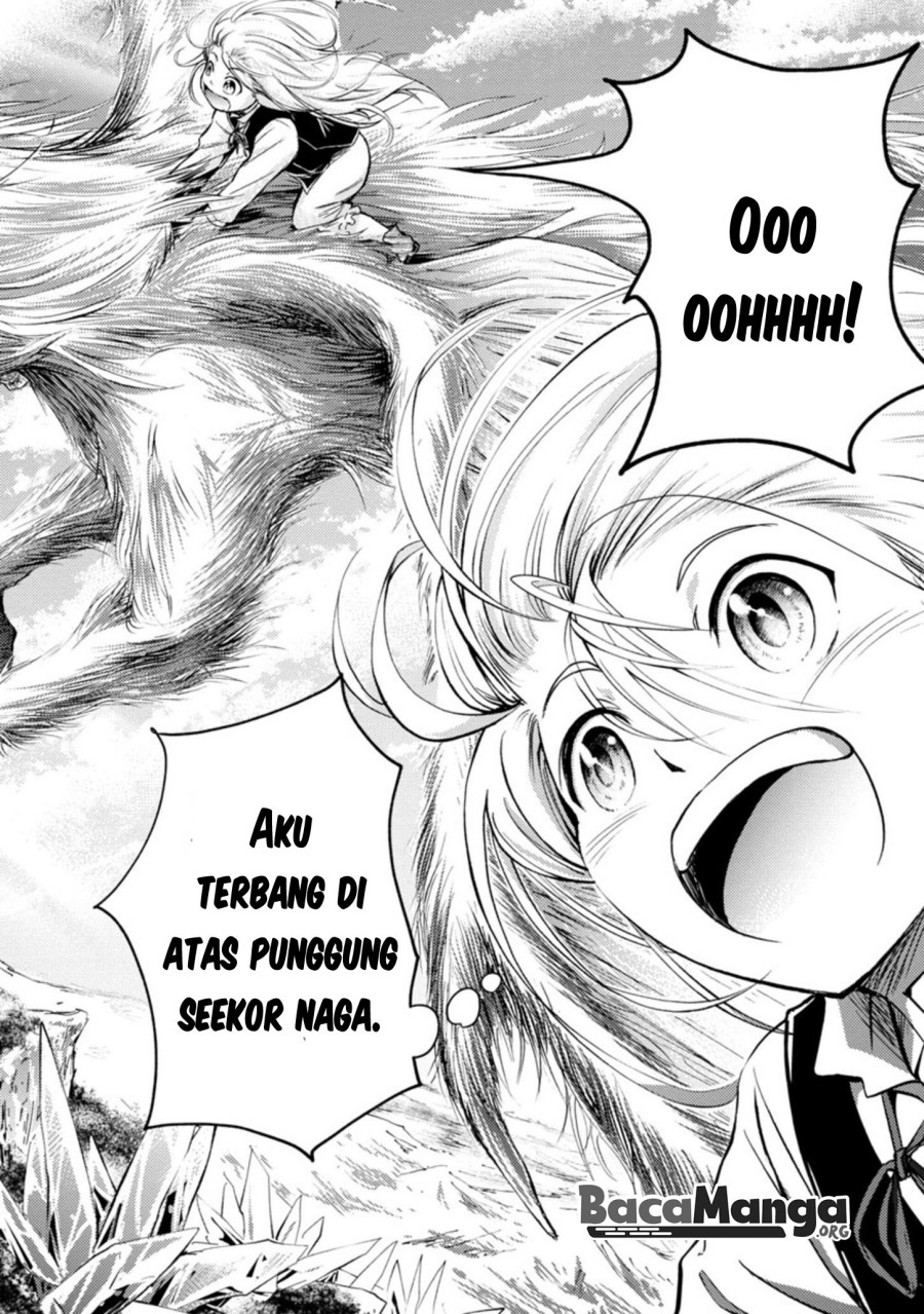 hyakuma-no-aruji - Chapter: 1.1