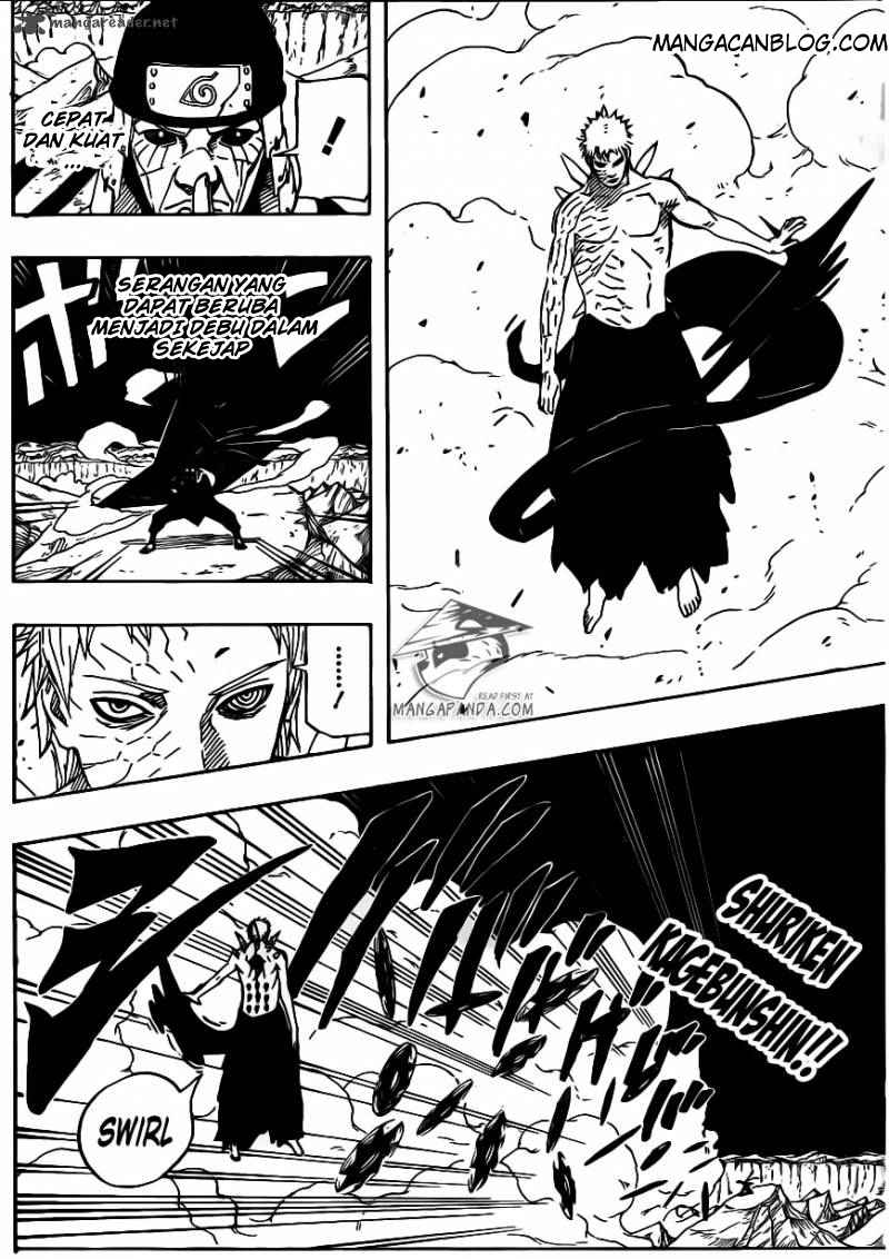 naruto-id - Chapter: 639