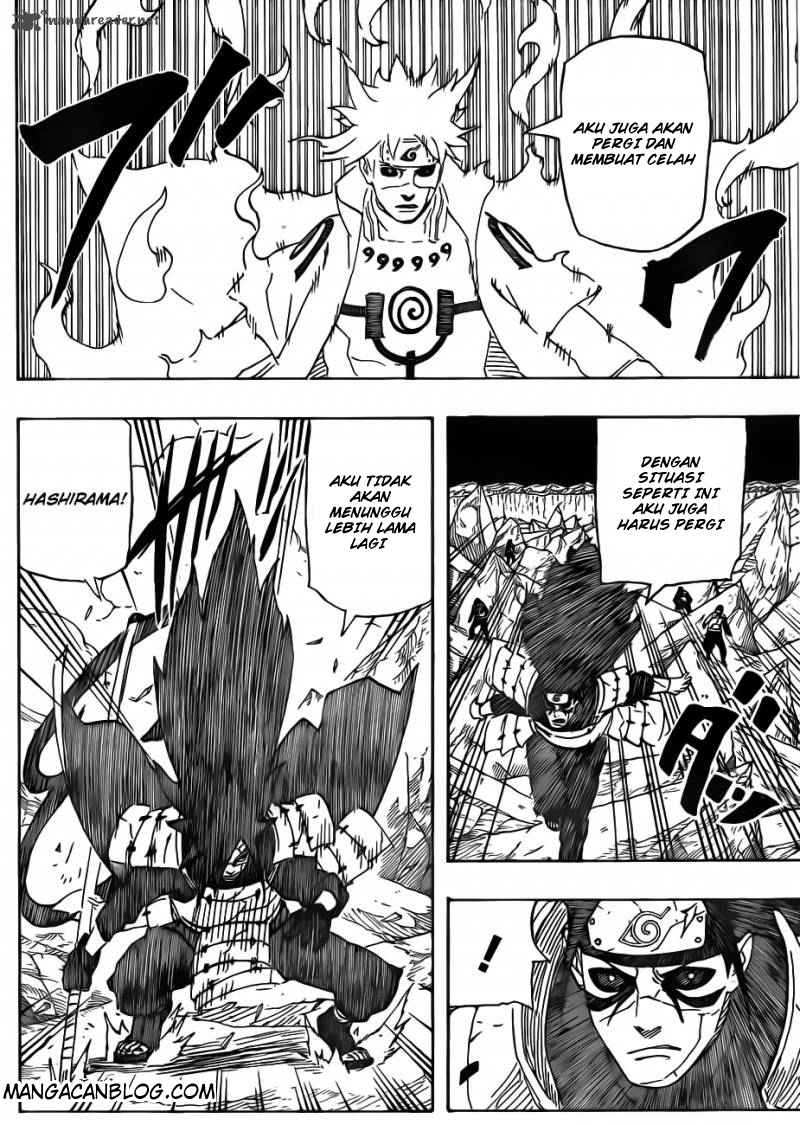 naruto-id - Chapter: 639