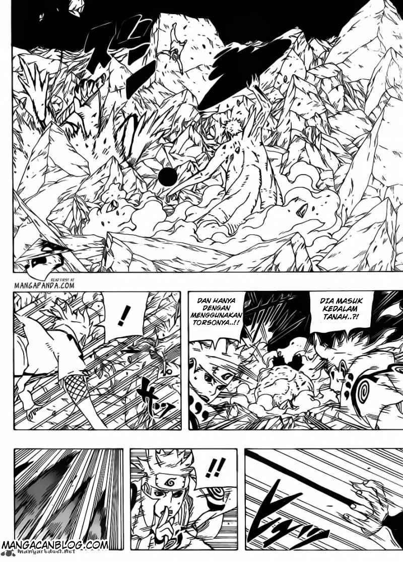 naruto-id - Chapter: 639