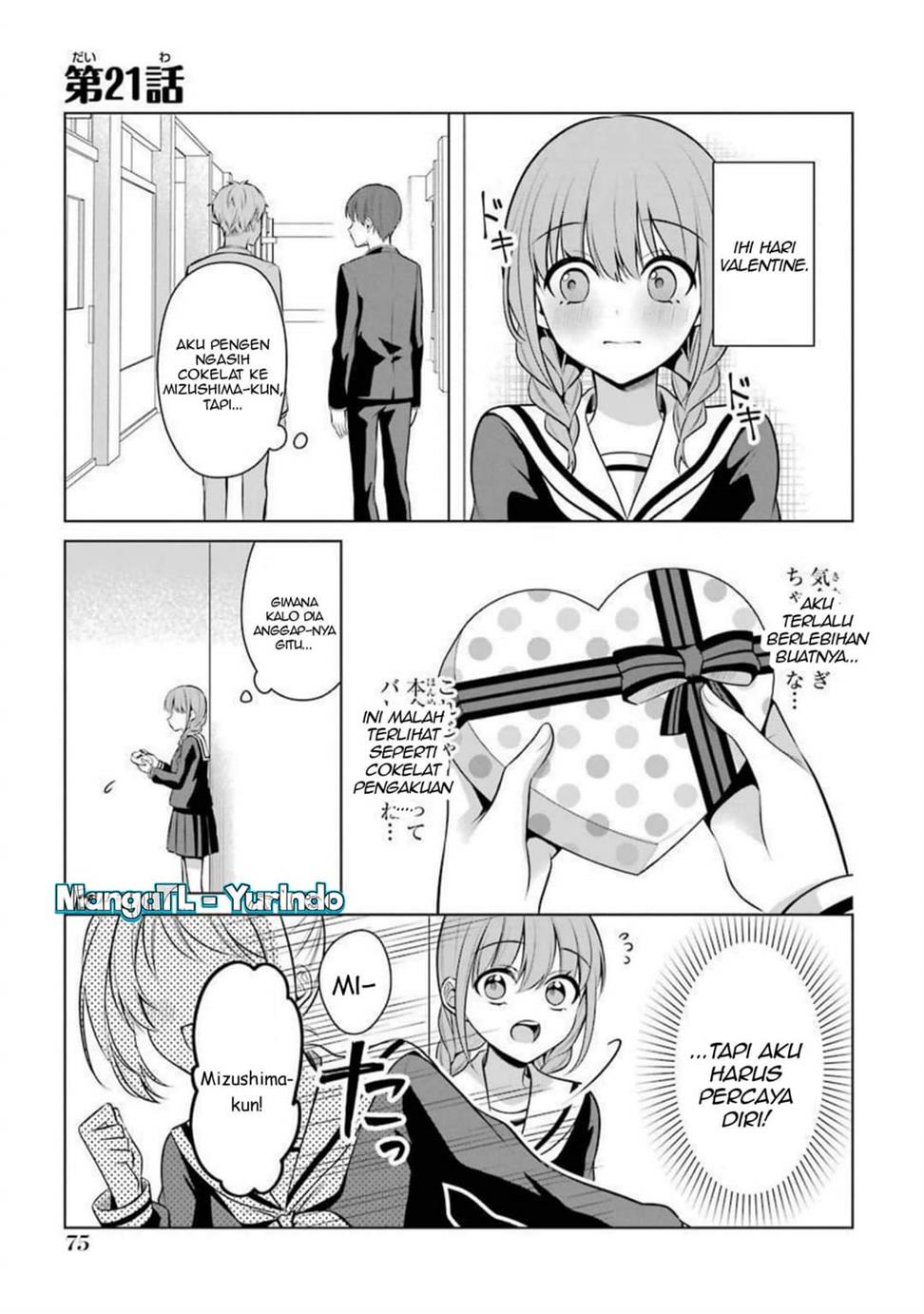 shojo-manga-shujinko-x-rival-san - Chapter: 21
