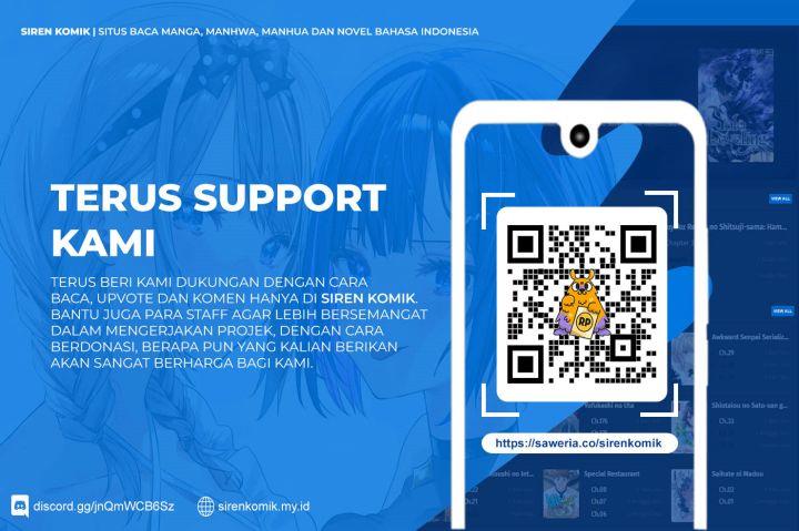 boku-no-kokoro-no-yabai-yatsu - Chapter: 52.5