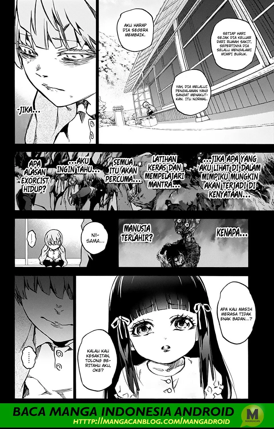 sousei-no-onmyouji - Chapter: 71