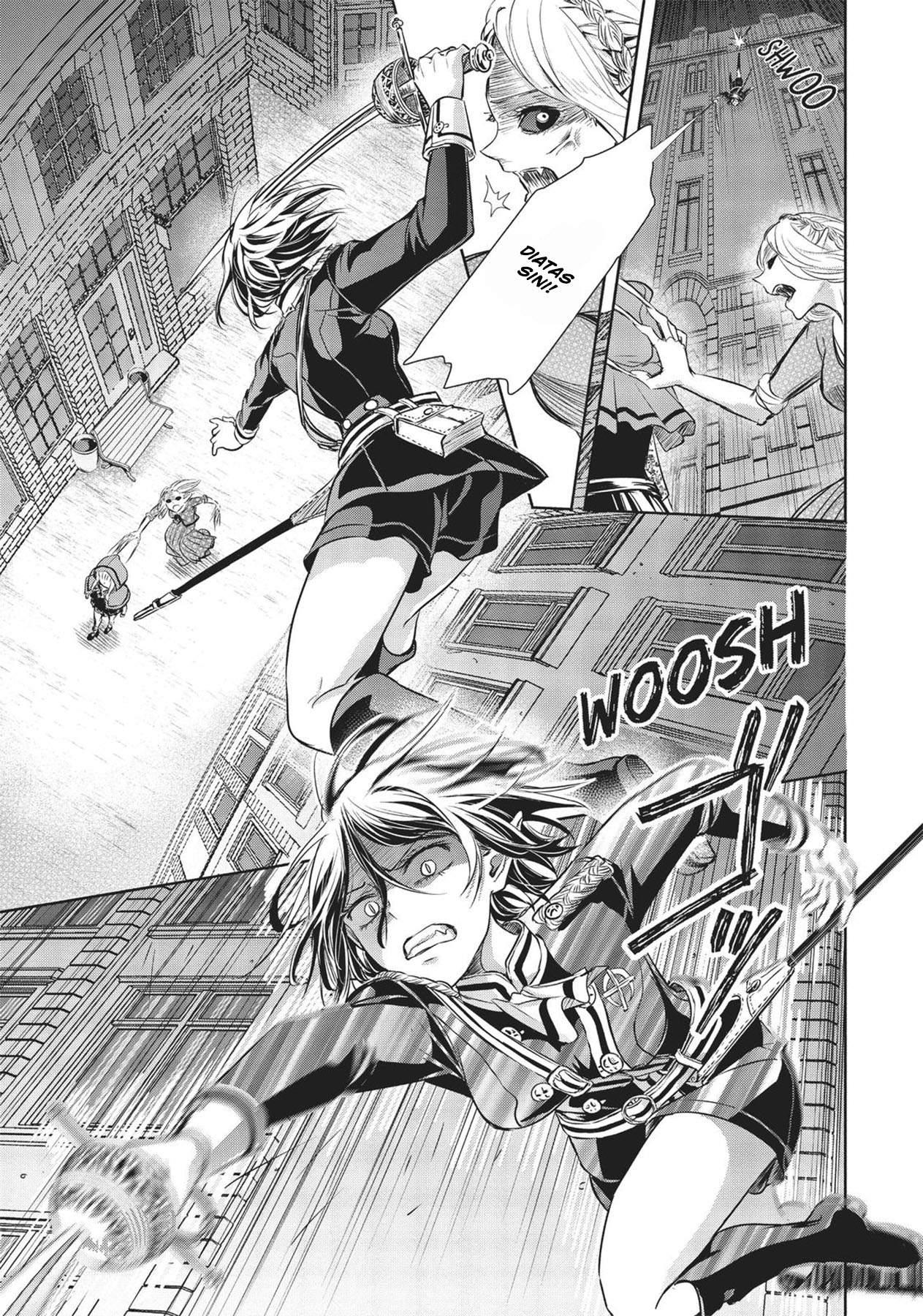 scarlet-yuino-chiri - Chapter: 9