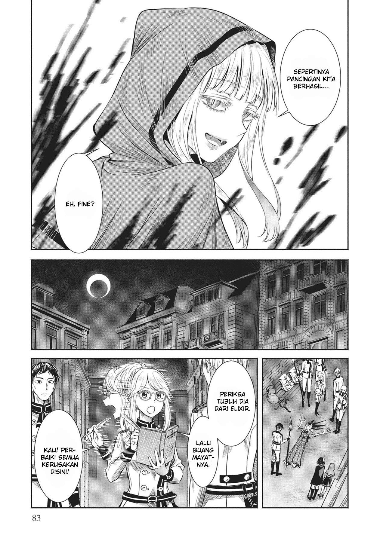 scarlet-yuino-chiri - Chapter: 9