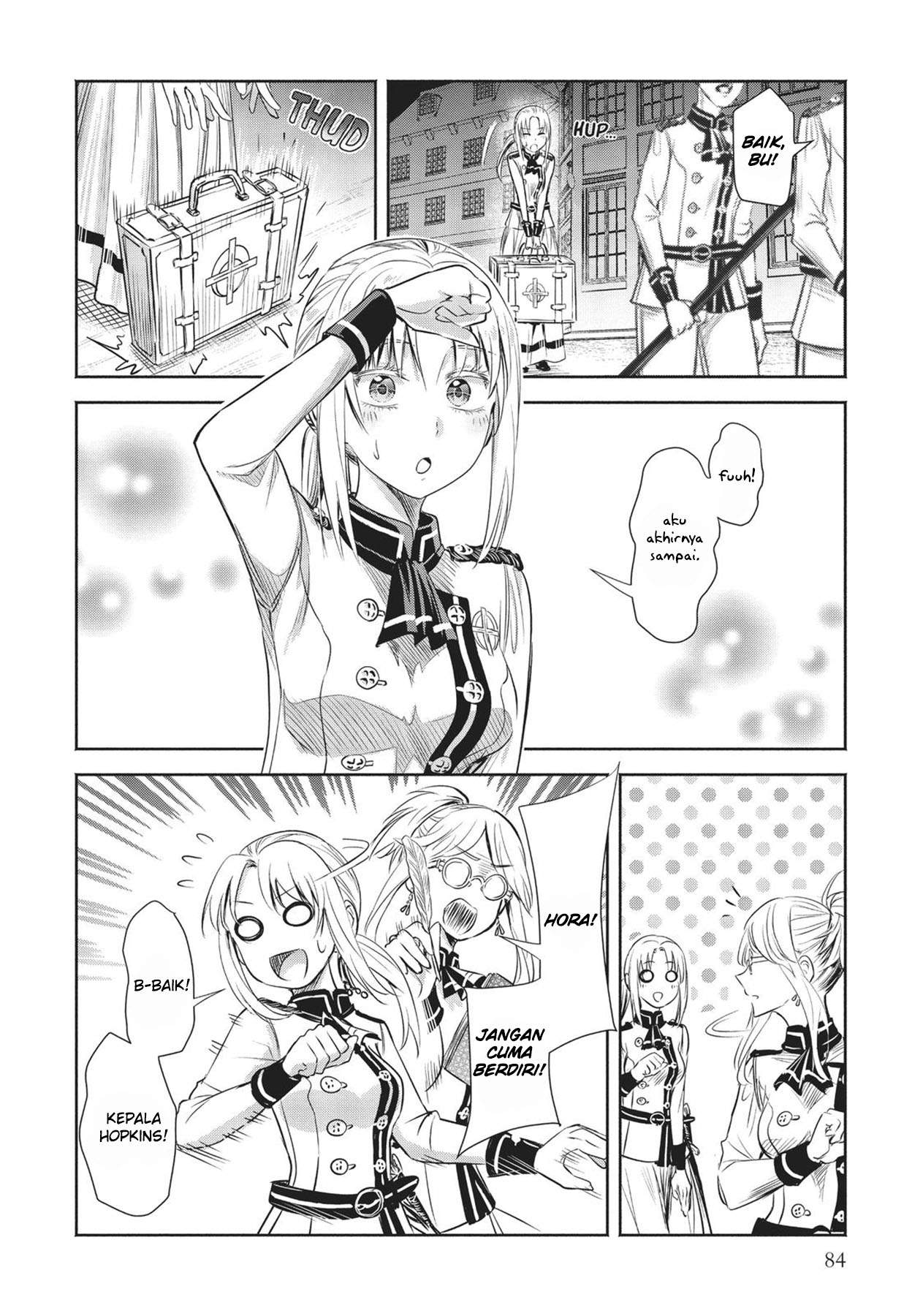scarlet-yuino-chiri - Chapter: 9
