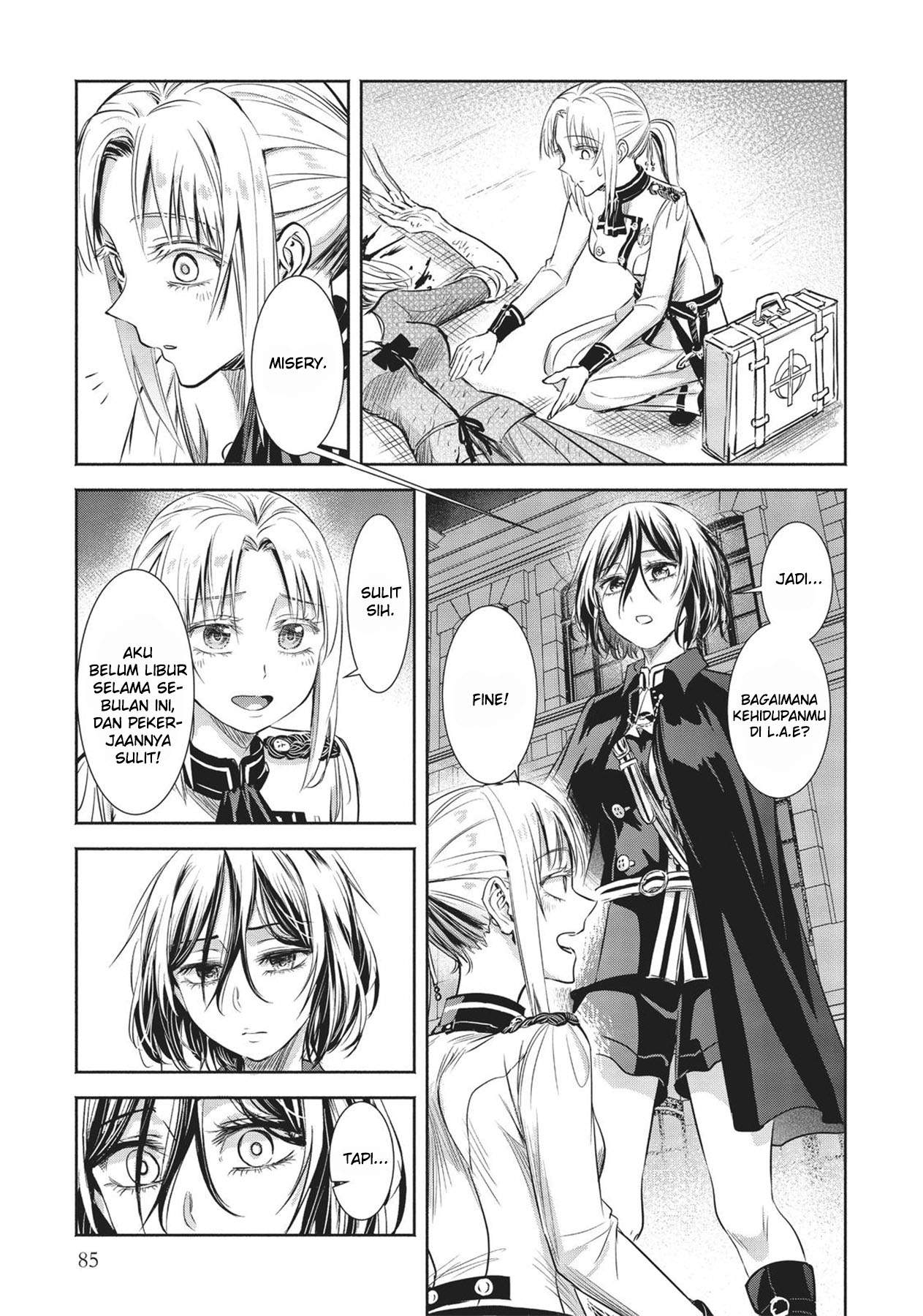 scarlet-yuino-chiri - Chapter: 9