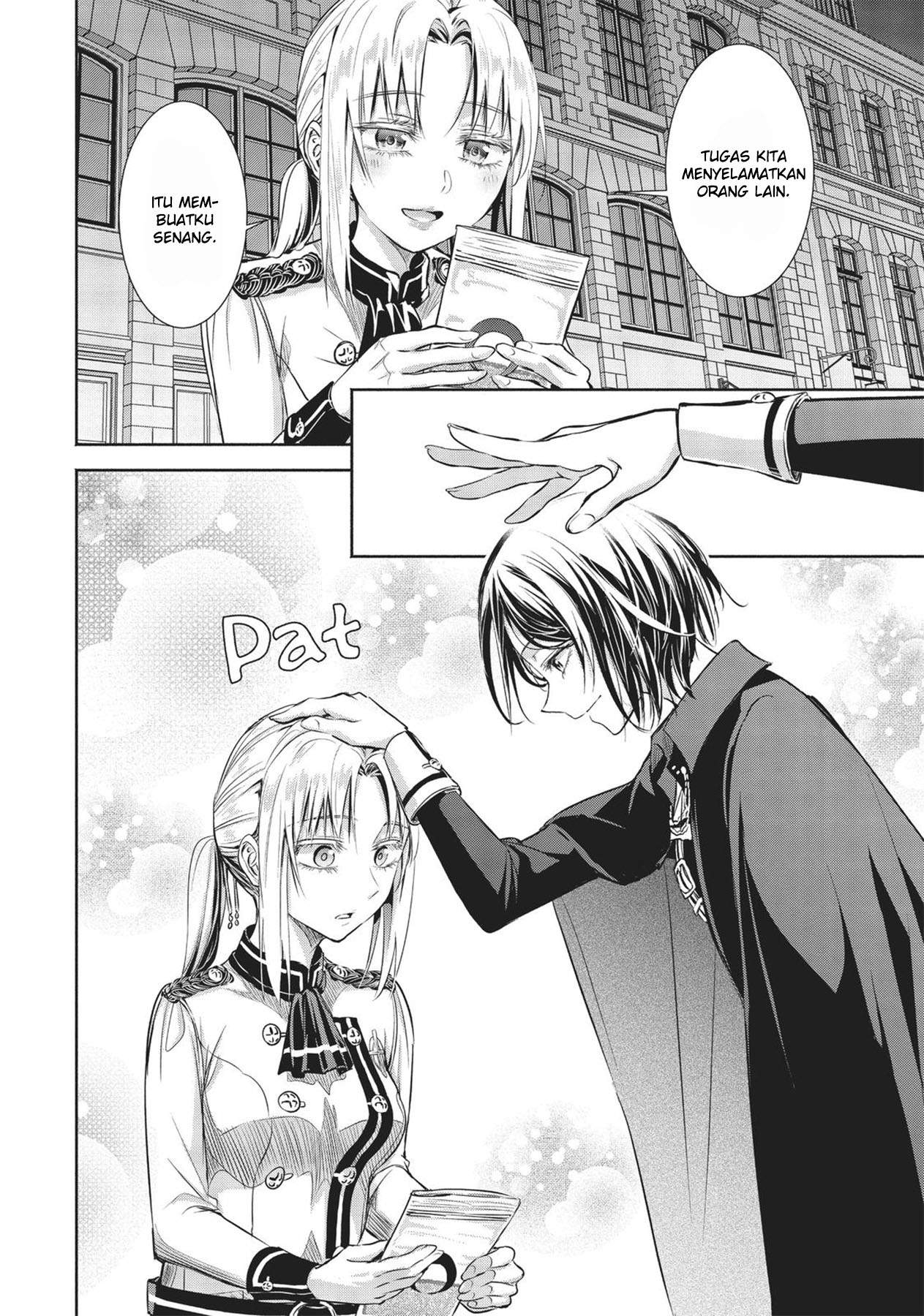 scarlet-yuino-chiri - Chapter: 9