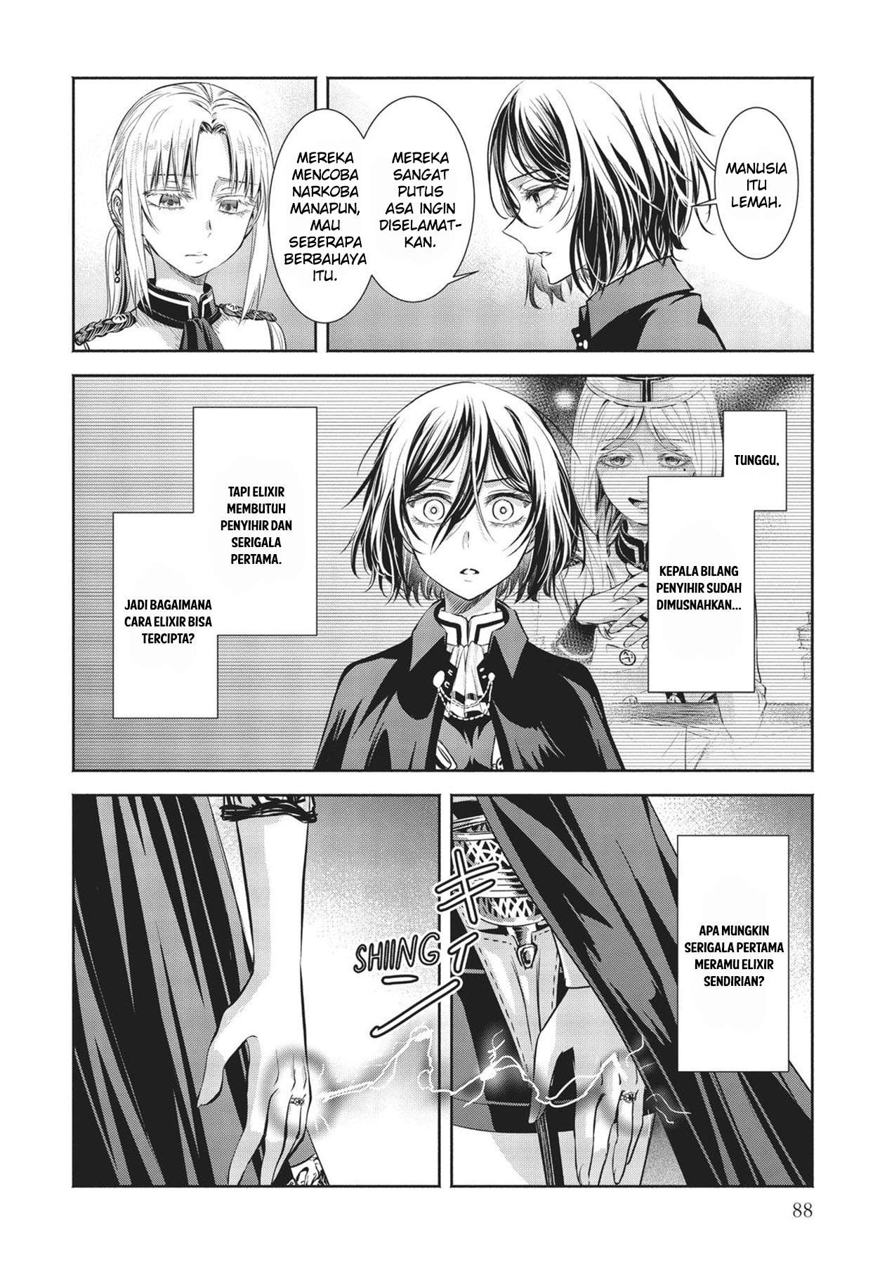 scarlet-yuino-chiri - Chapter: 9