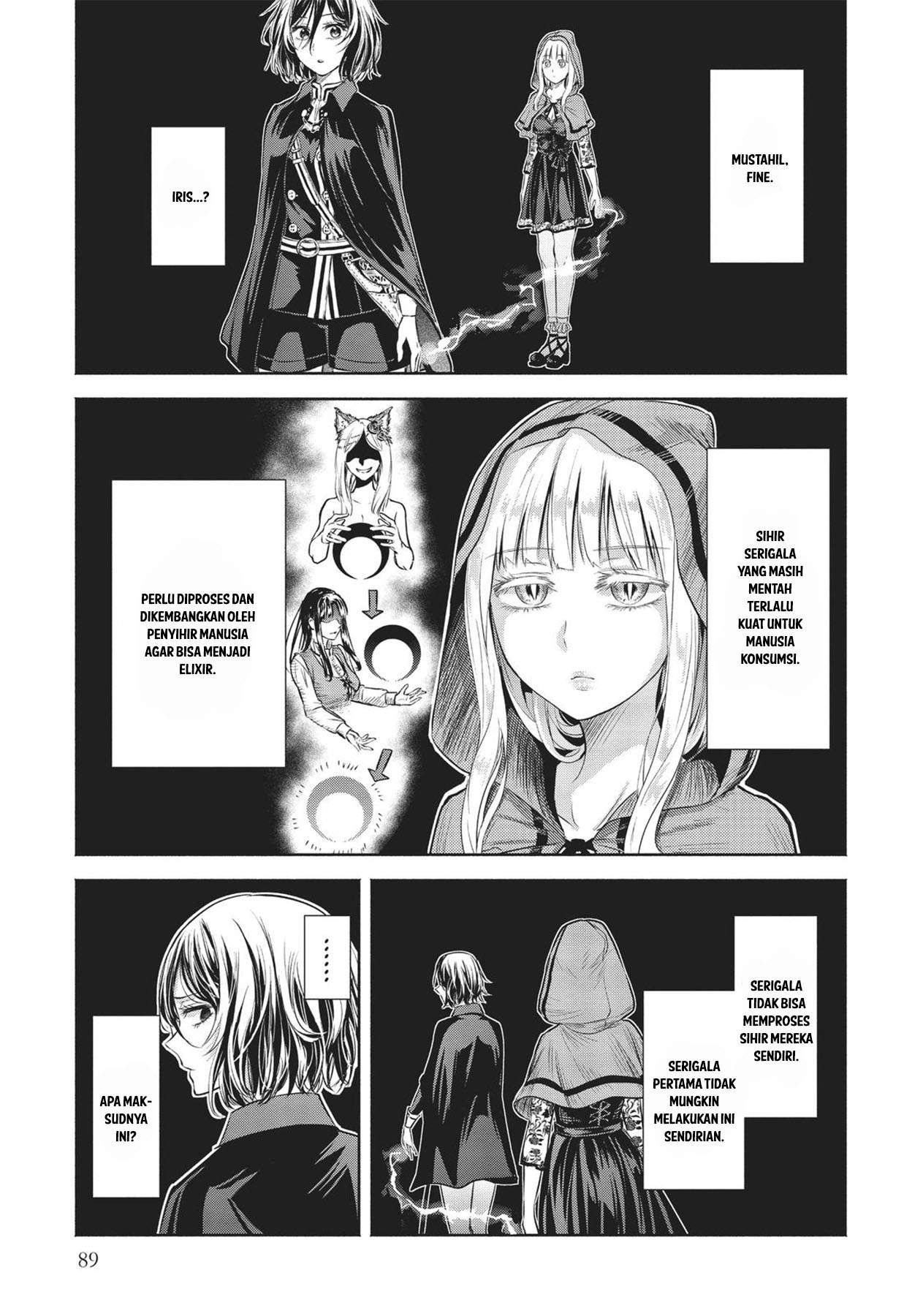 scarlet-yuino-chiri - Chapter: 9