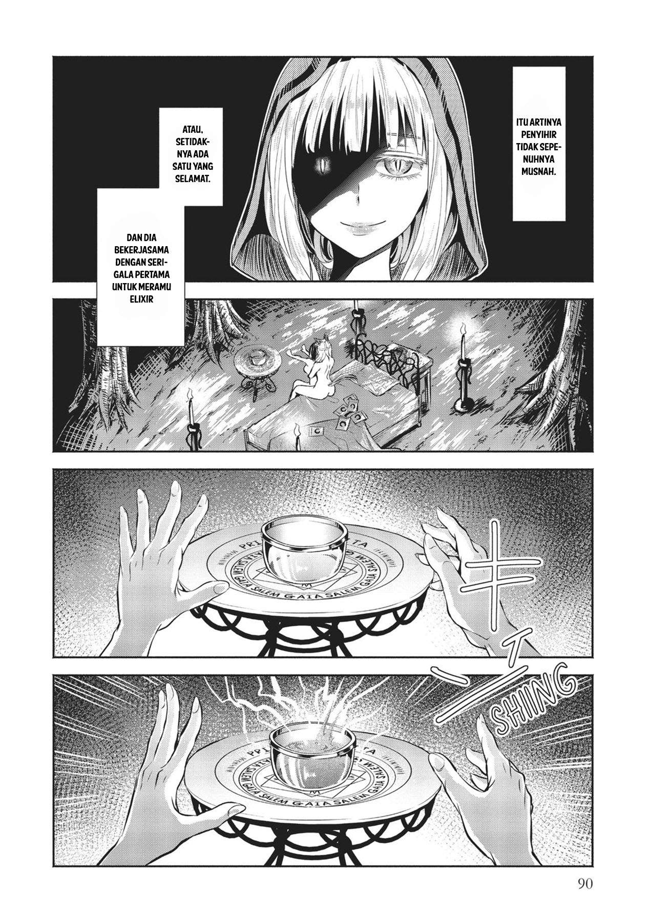 scarlet-yuino-chiri - Chapter: 9