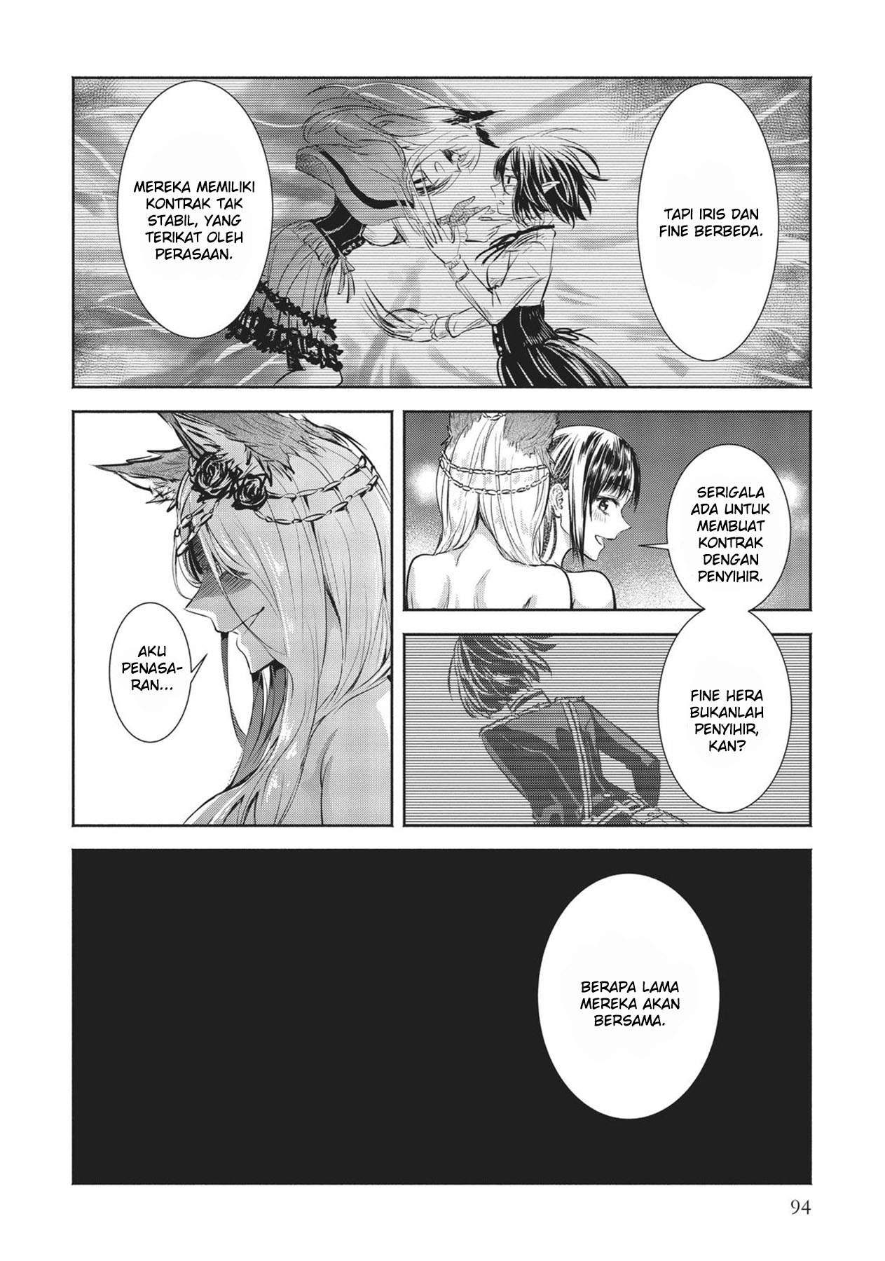 scarlet-yuino-chiri - Chapter: 9