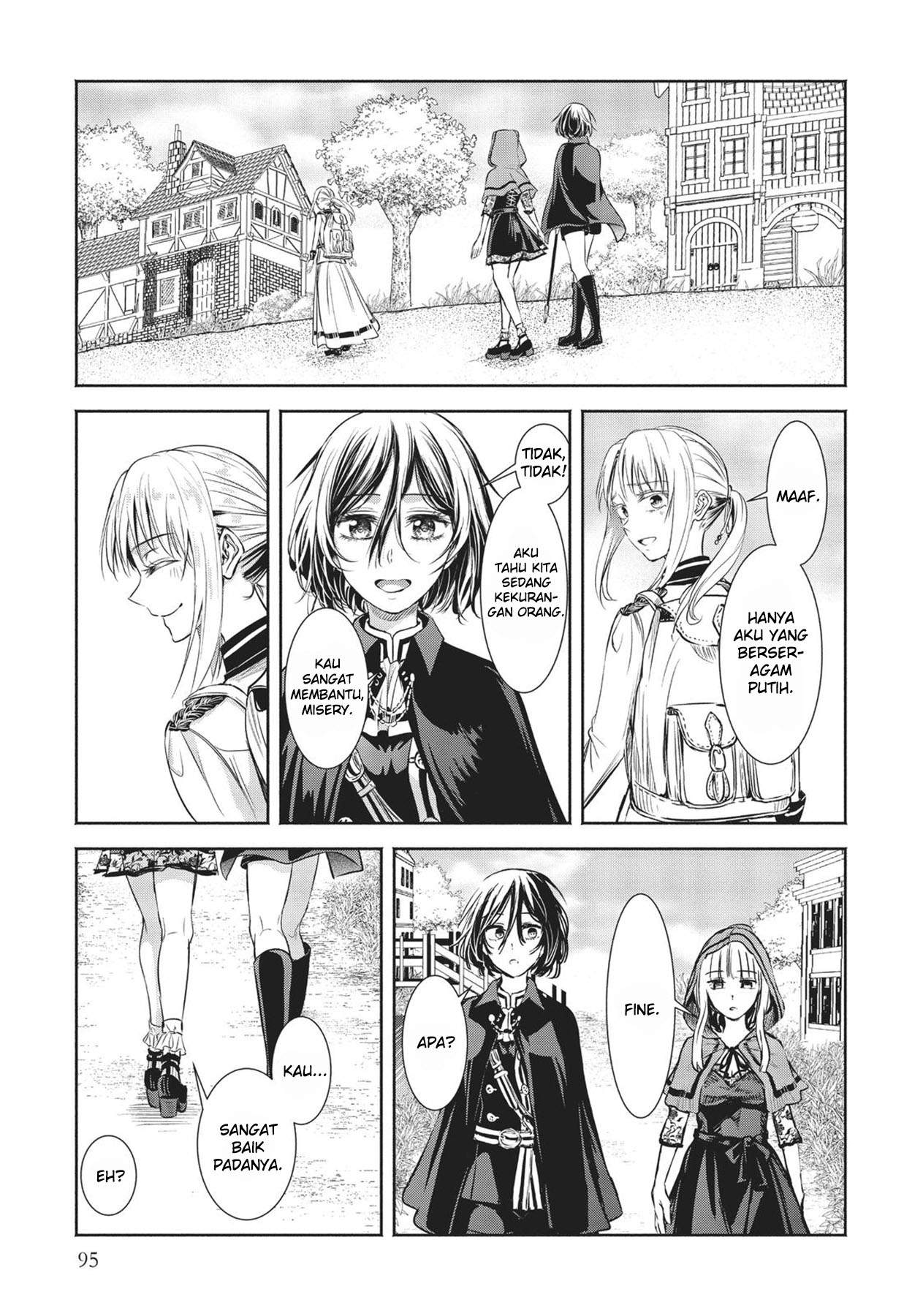 scarlet-yuino-chiri - Chapter: 9