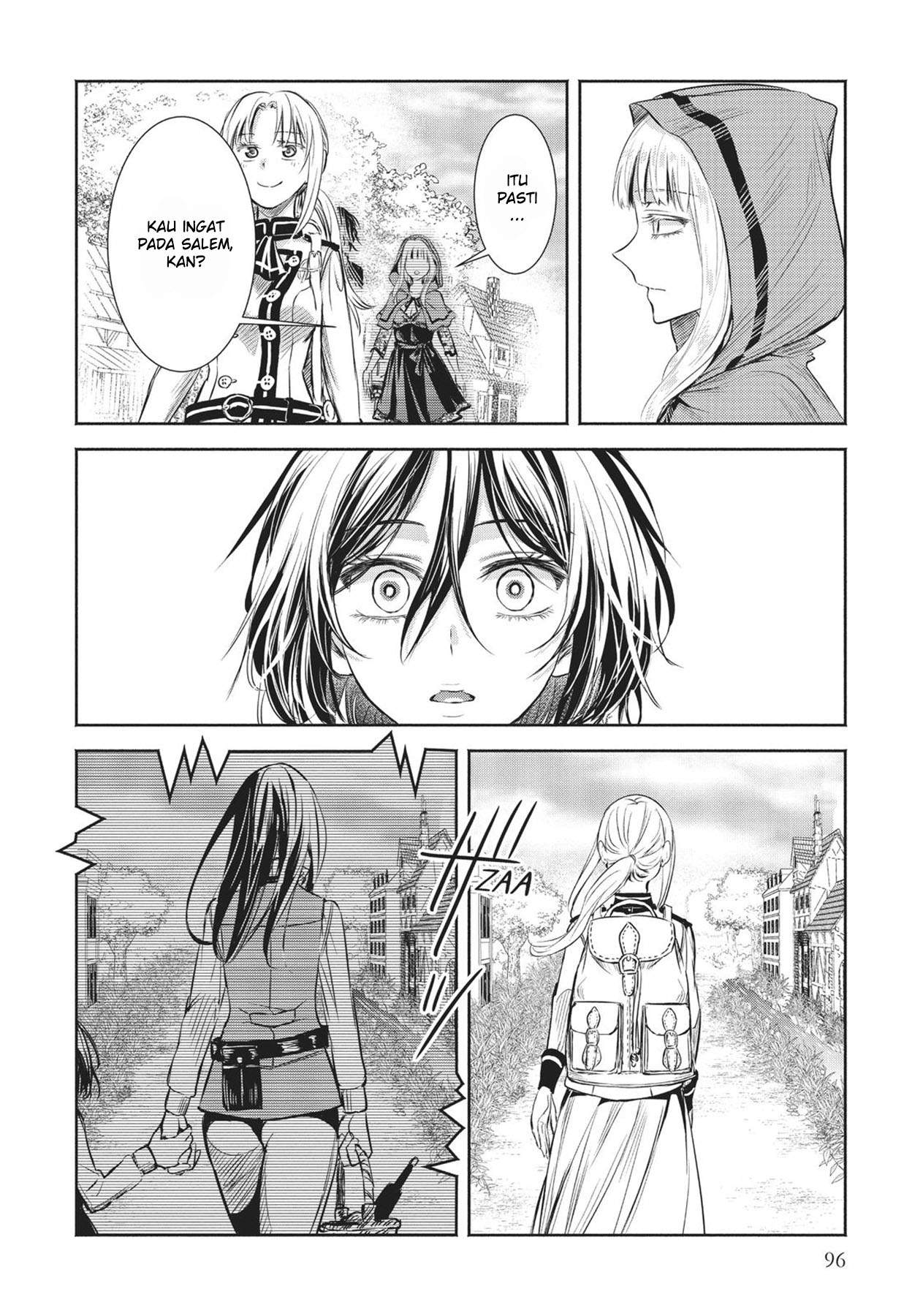 scarlet-yuino-chiri - Chapter: 9