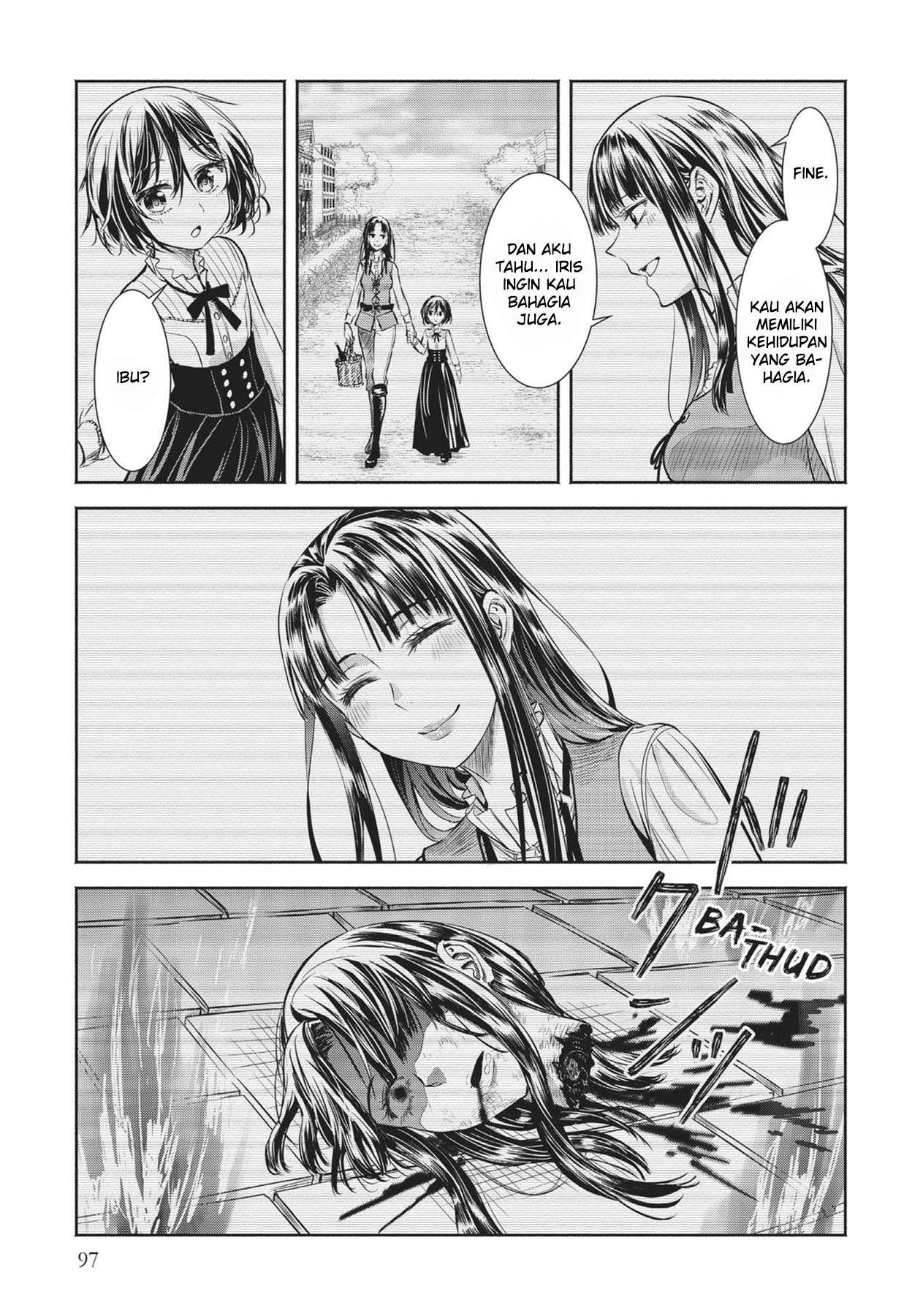 scarlet-yuino-chiri - Chapter: 9