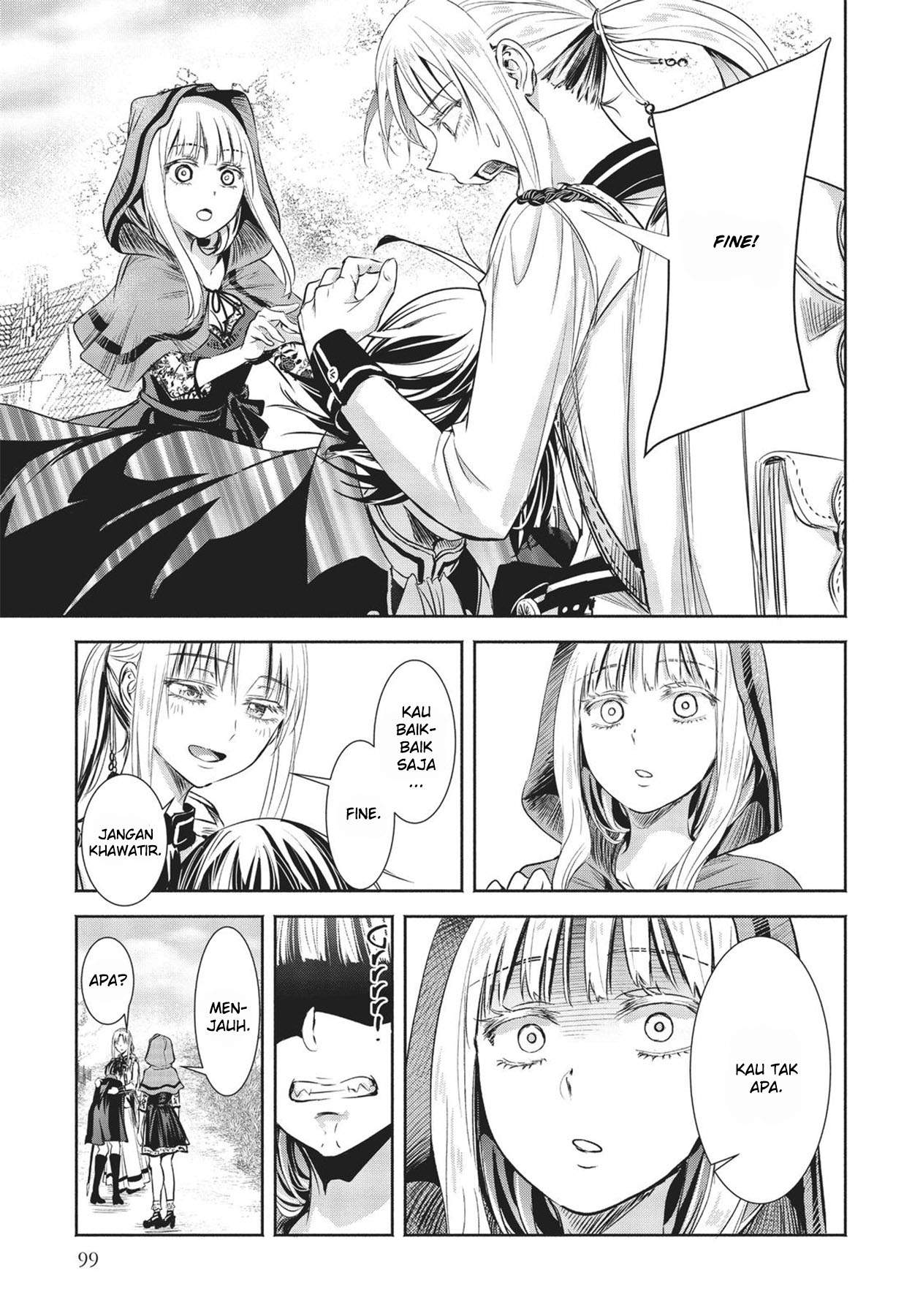 scarlet-yuino-chiri - Chapter: 9