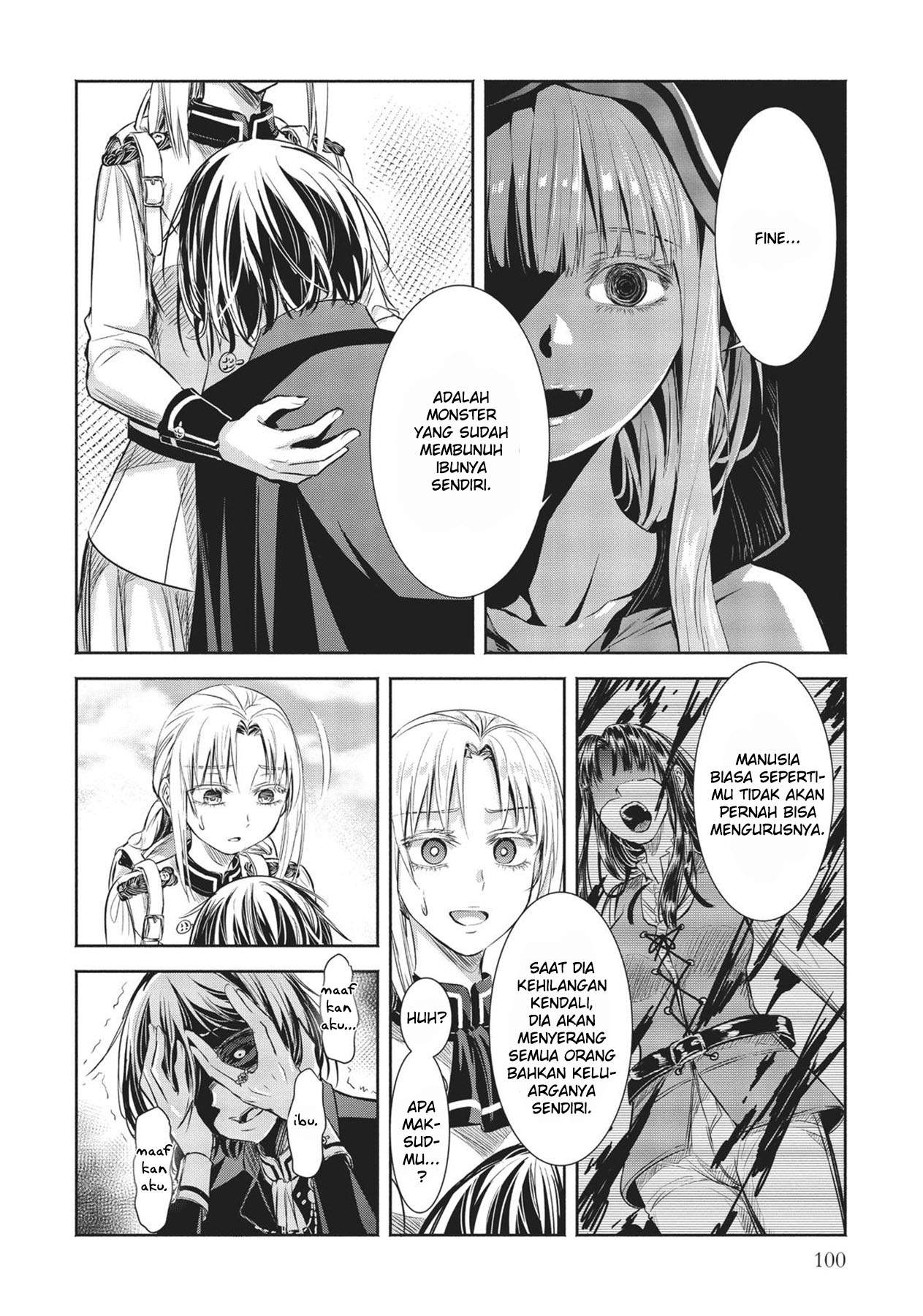 scarlet-yuino-chiri - Chapter: 9