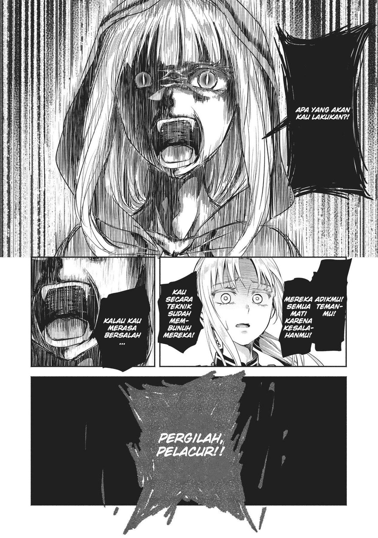 scarlet-yuino-chiri - Chapter: 9