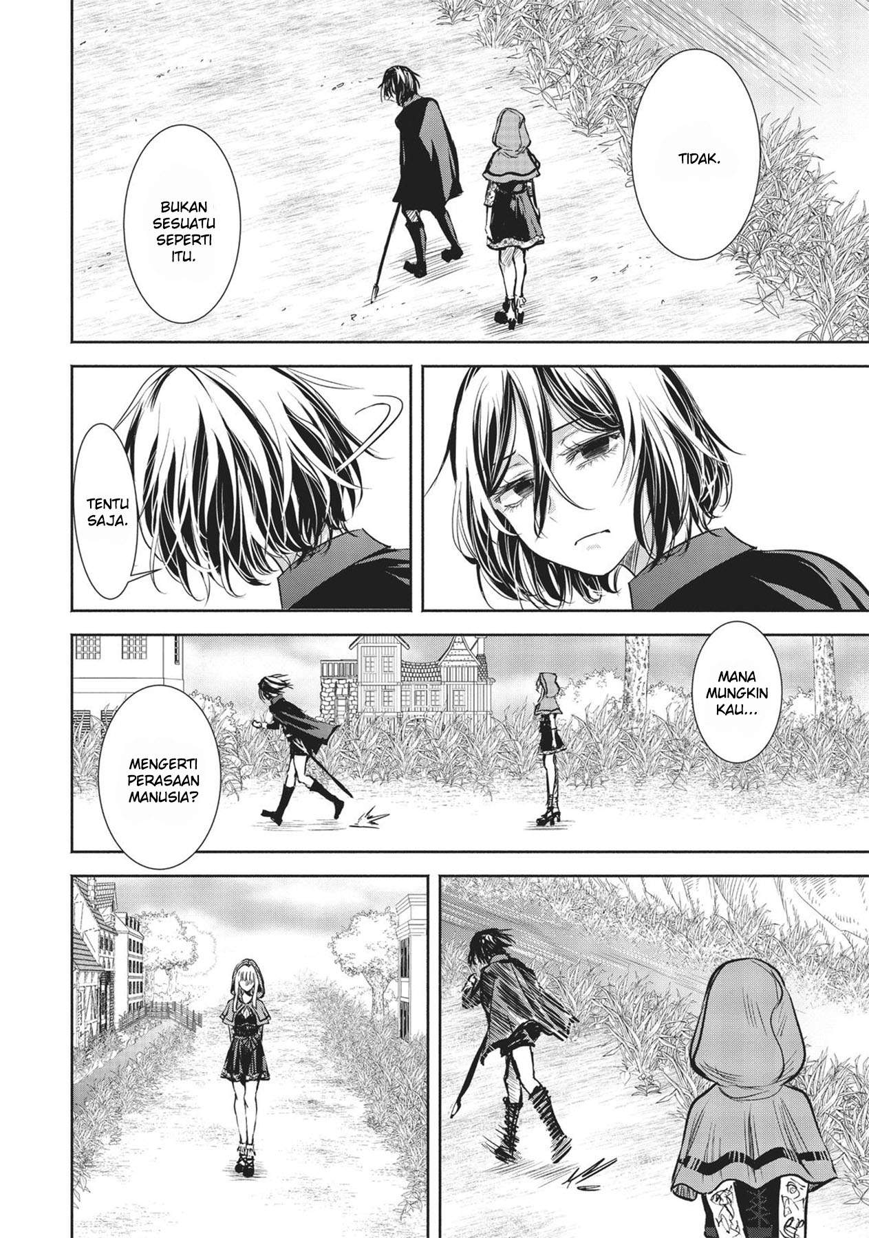 scarlet-yuino-chiri - Chapter: 9