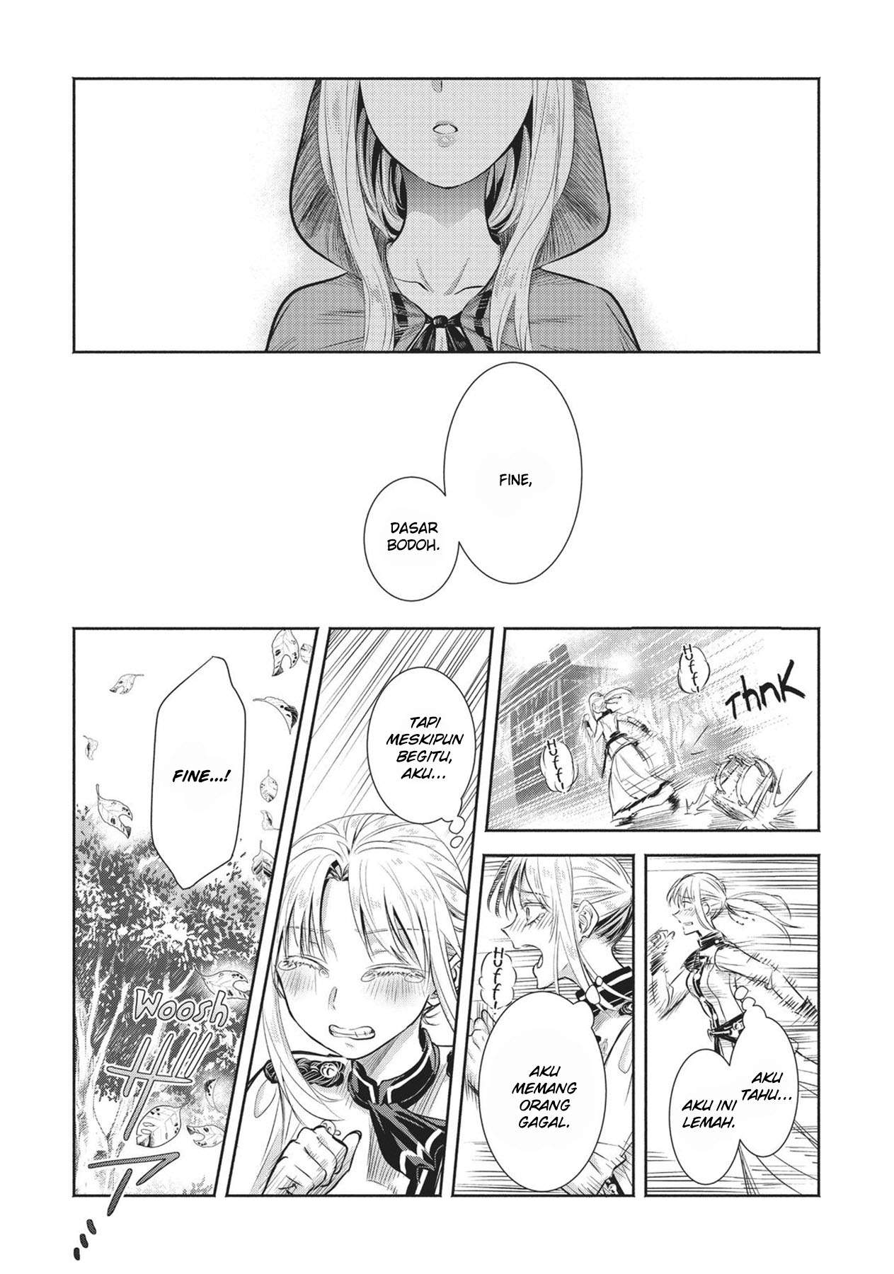 scarlet-yuino-chiri - Chapter: 9