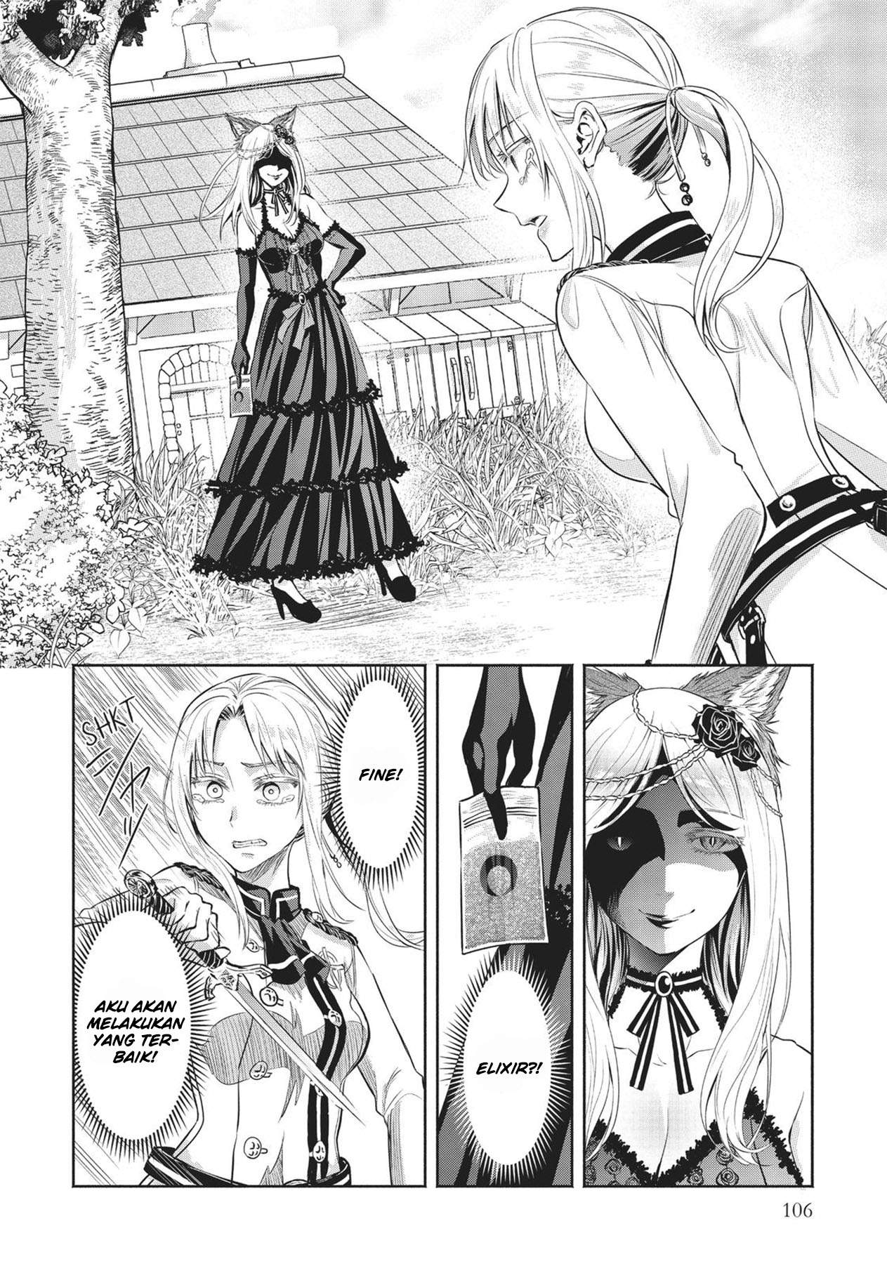 scarlet-yuino-chiri - Chapter: 9