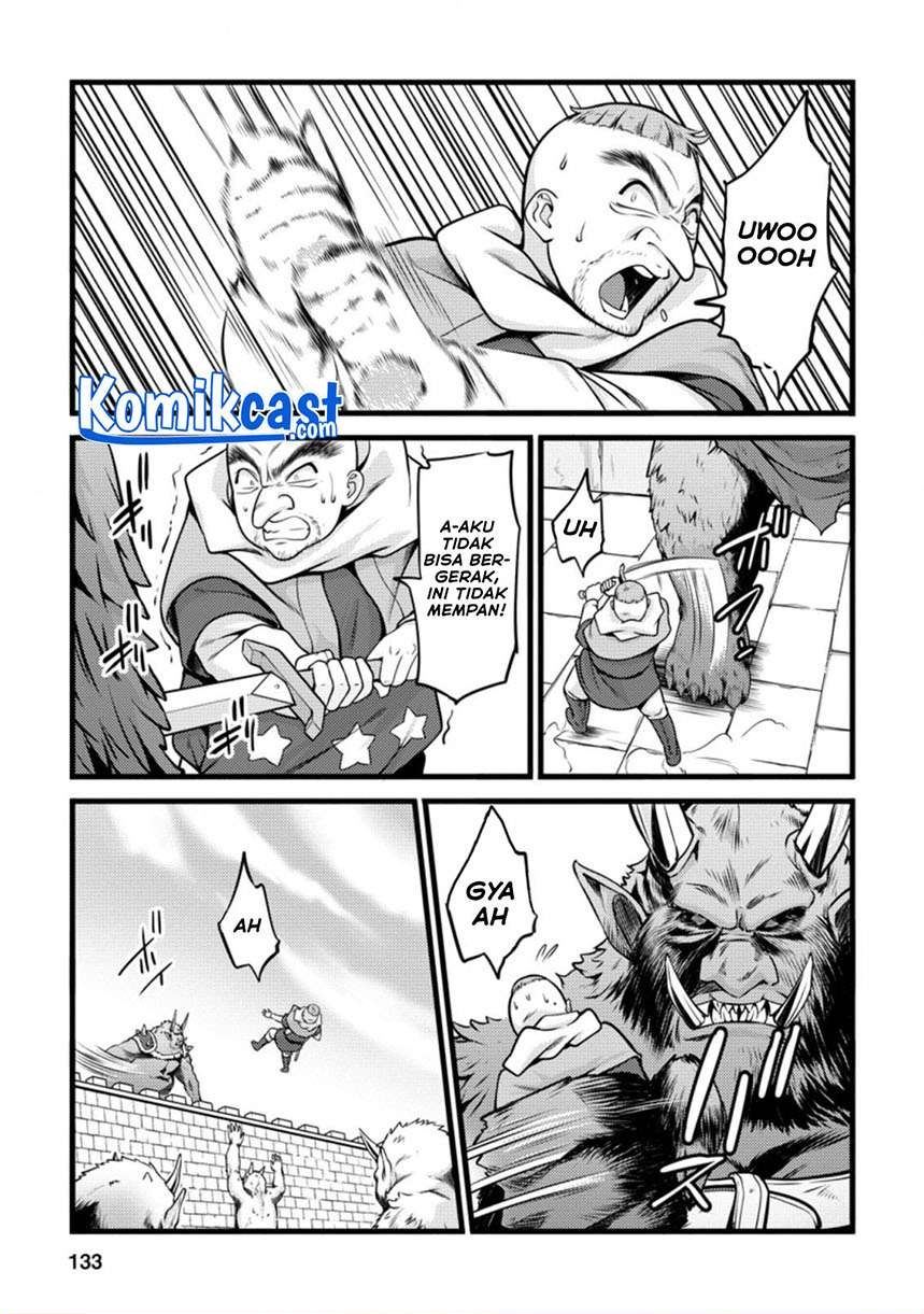 hazure-hantei-kara-hajimatta-cheat-majutsushi-seikatsu - Chapter: 10.2