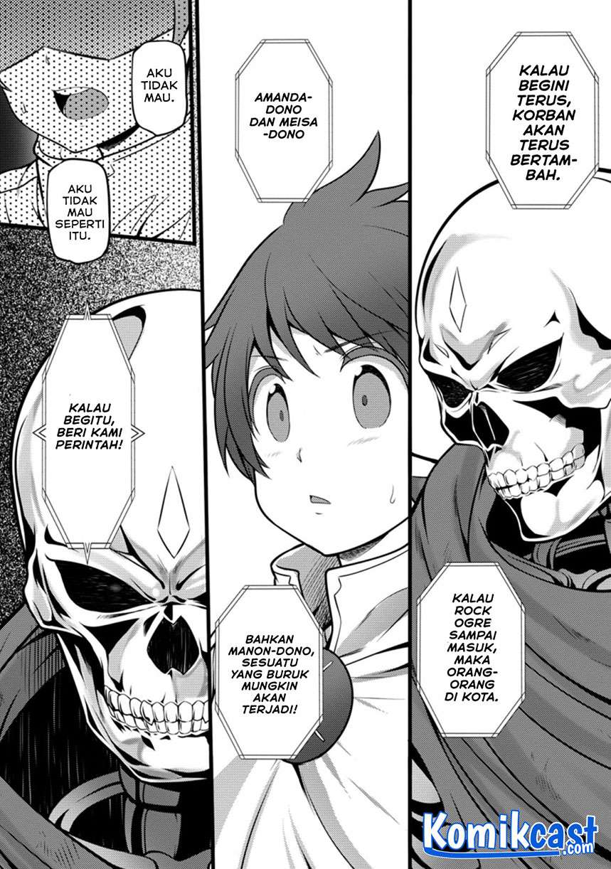 hazure-hantei-kara-hajimatta-cheat-majutsushi-seikatsu - Chapter: 10.2