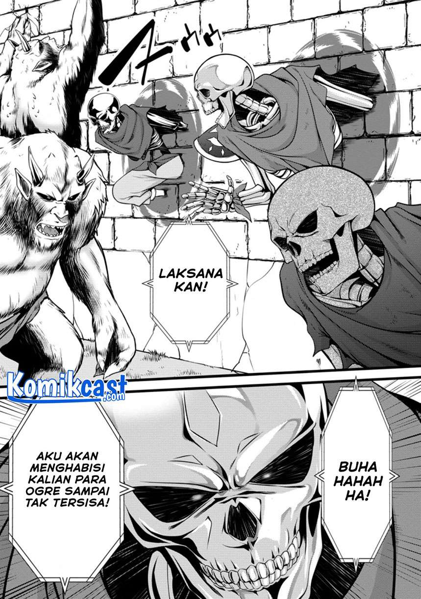 hazure-hantei-kara-hajimatta-cheat-majutsushi-seikatsu - Chapter: 10.2