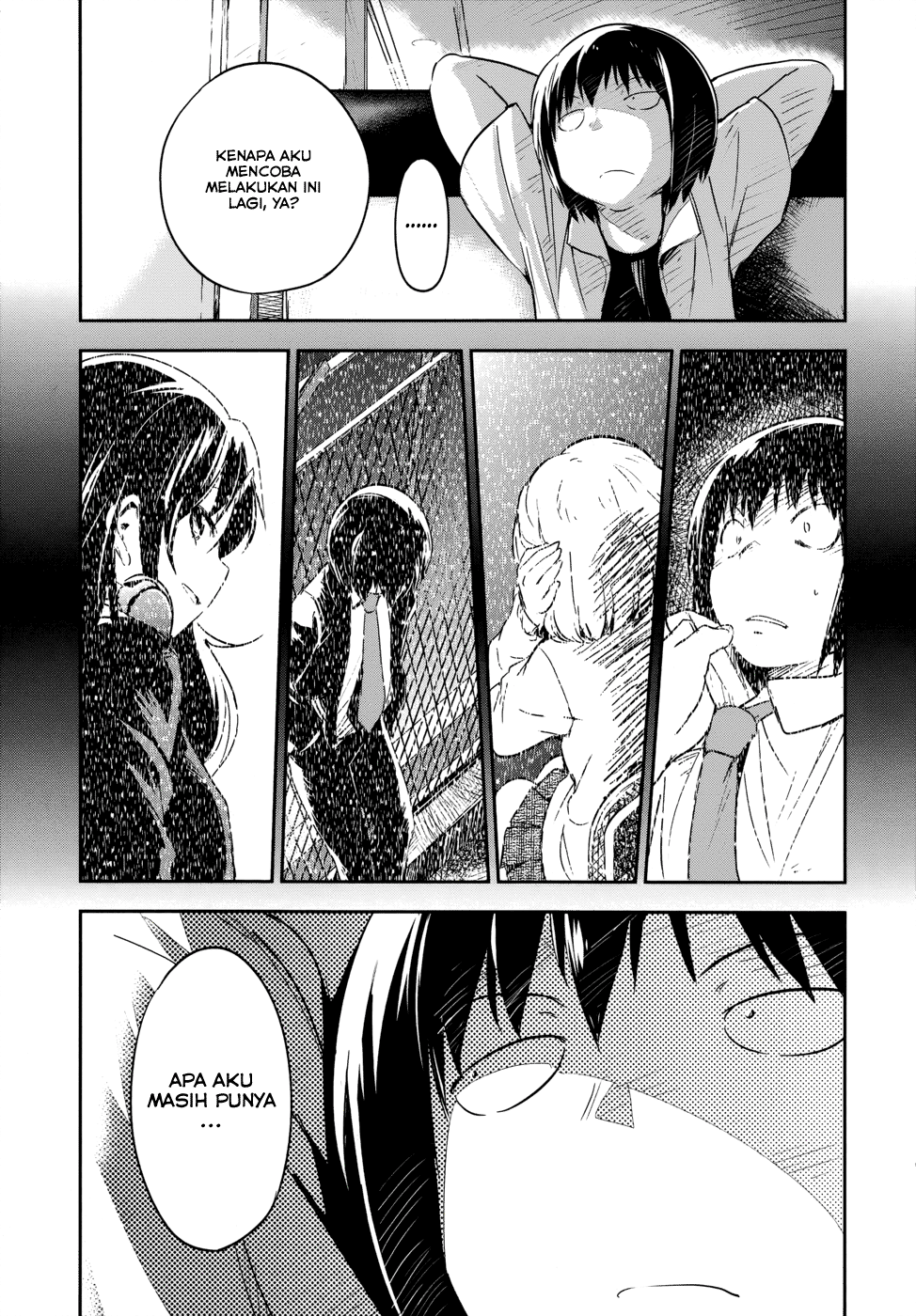 boku-ni-koisuru-mechanical - Chapter: 12