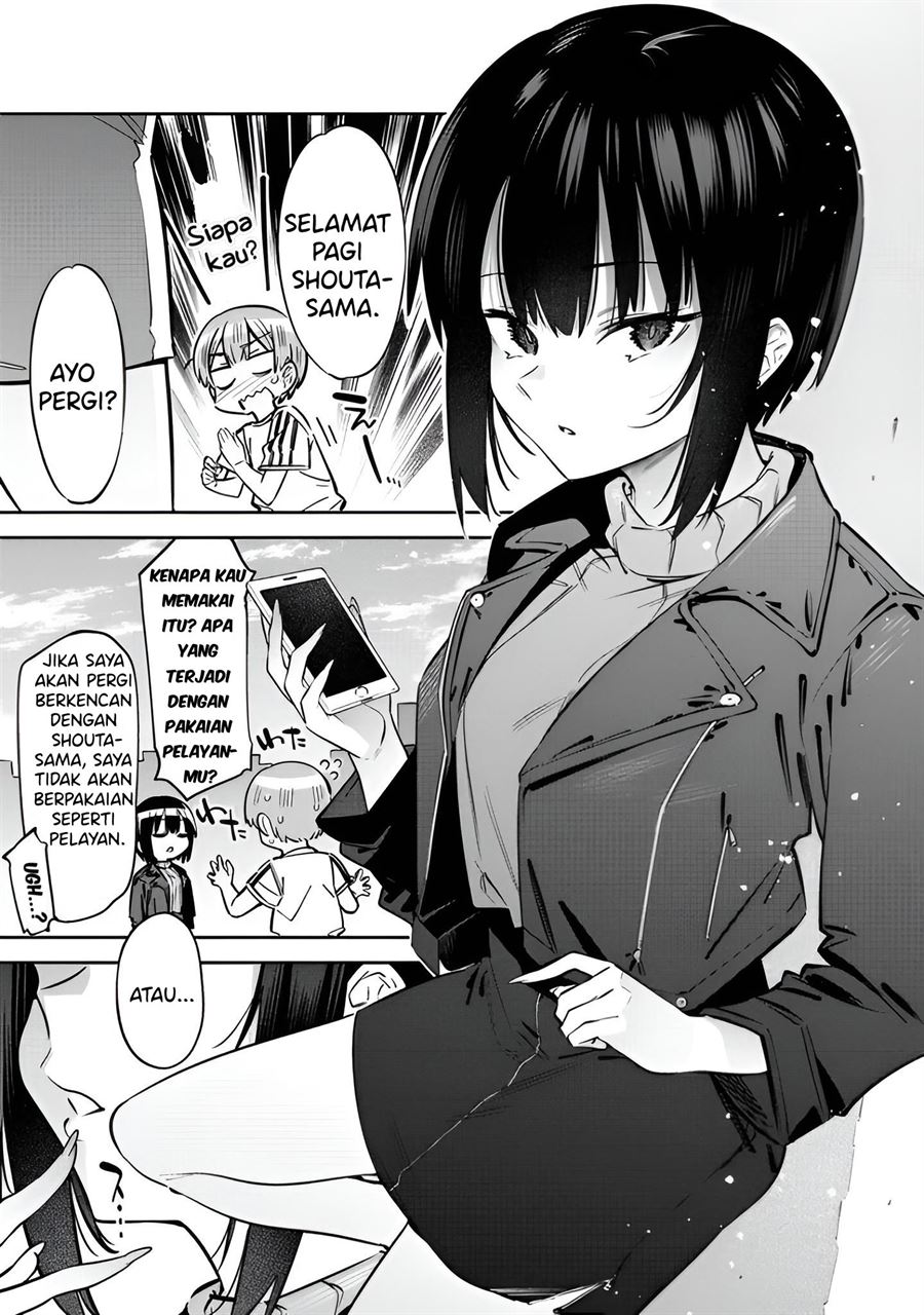 bokunchi-no-maid-san-tachi - Chapter: 3